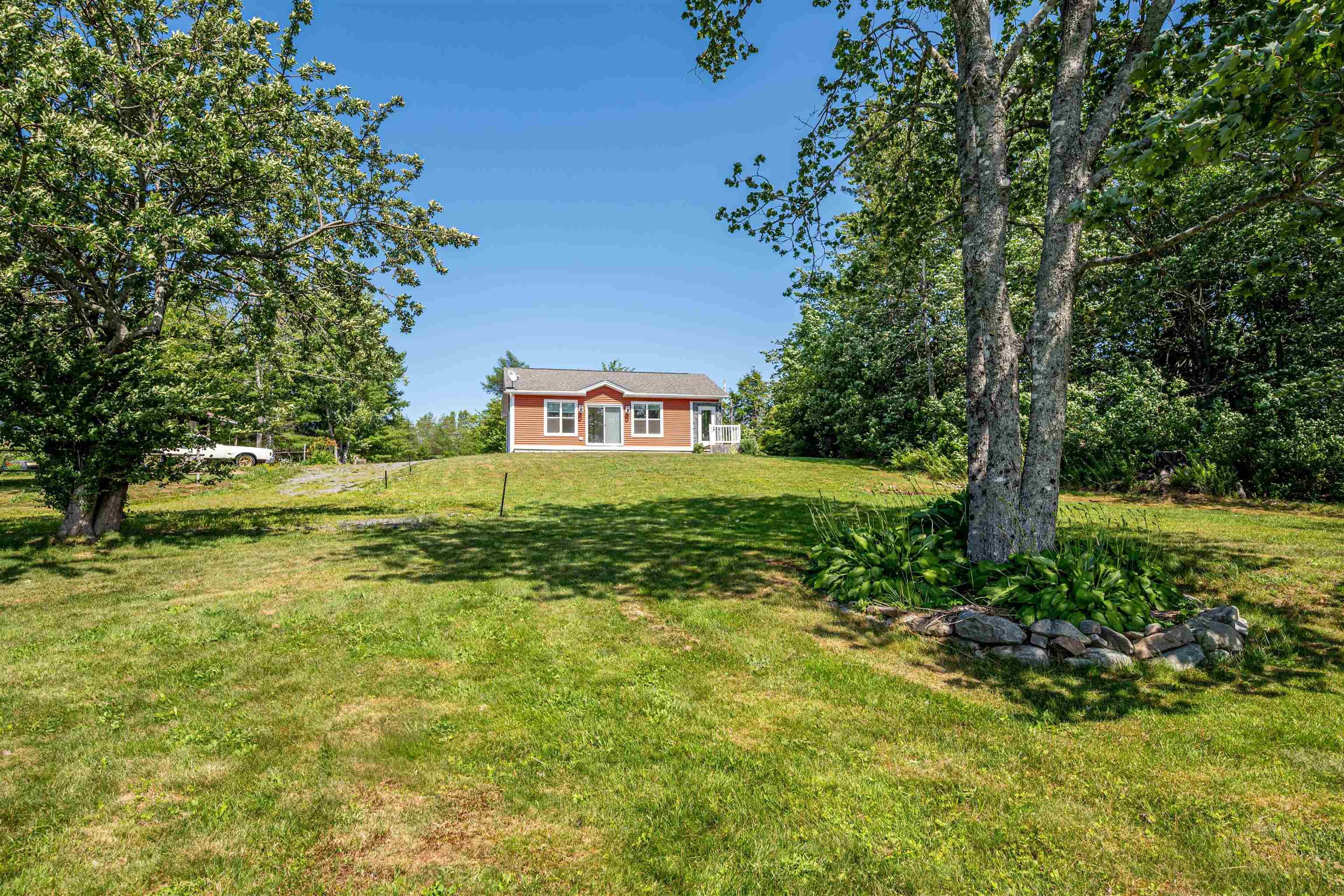 View image 15