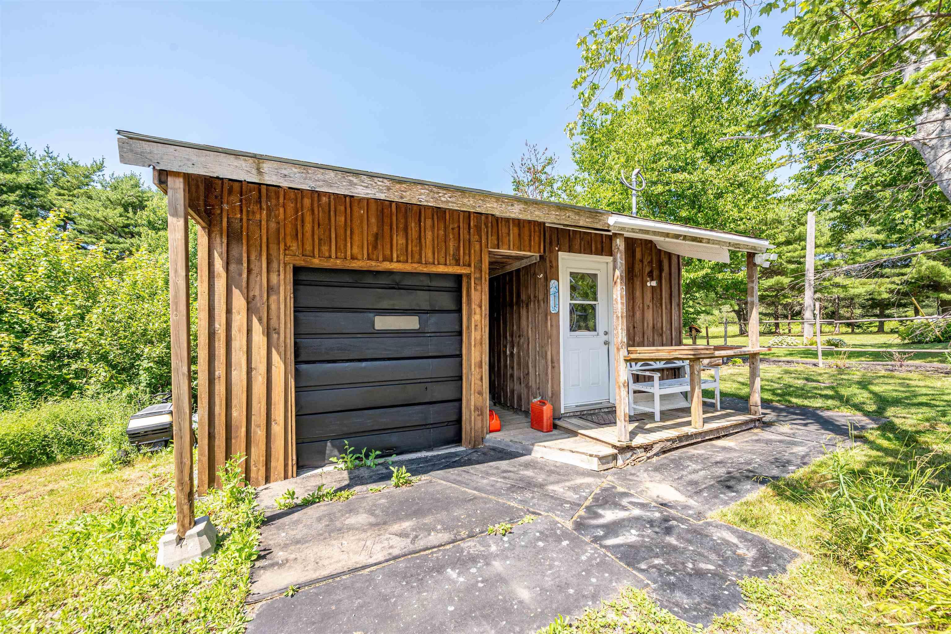 View image 16