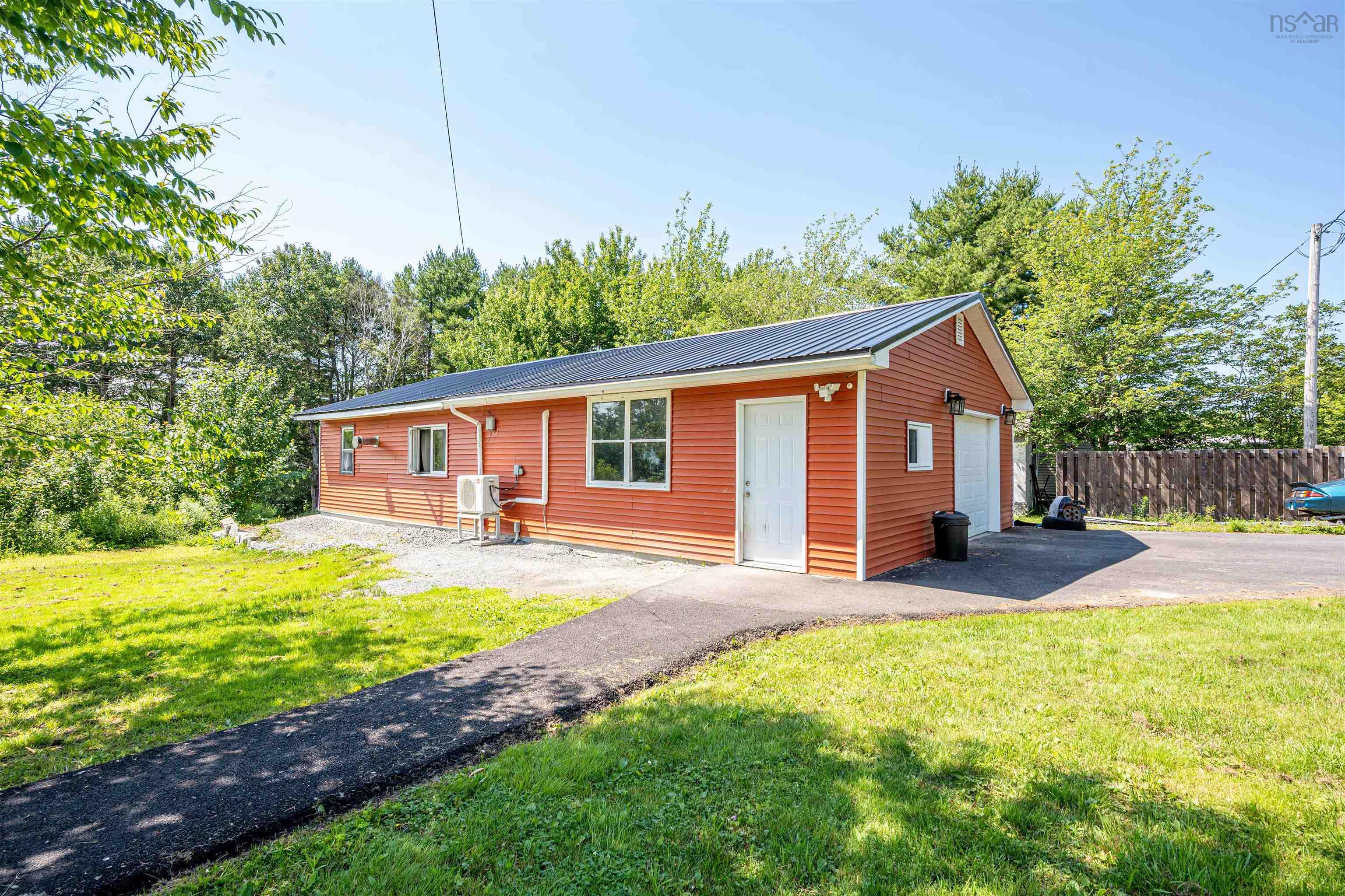 View image 17