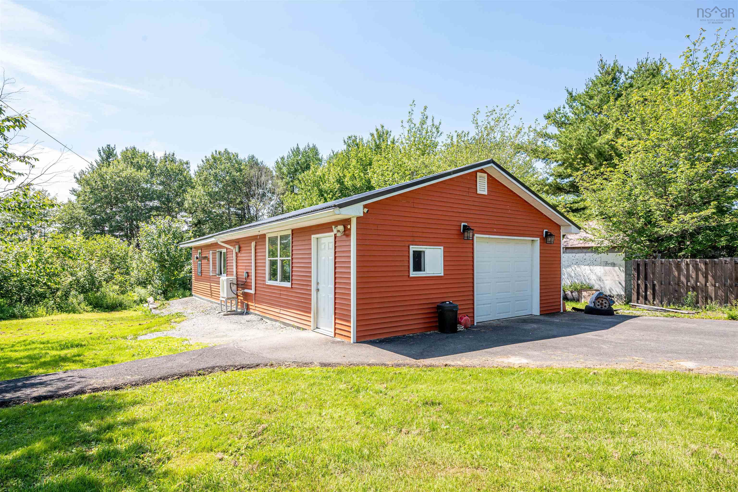 View image 18