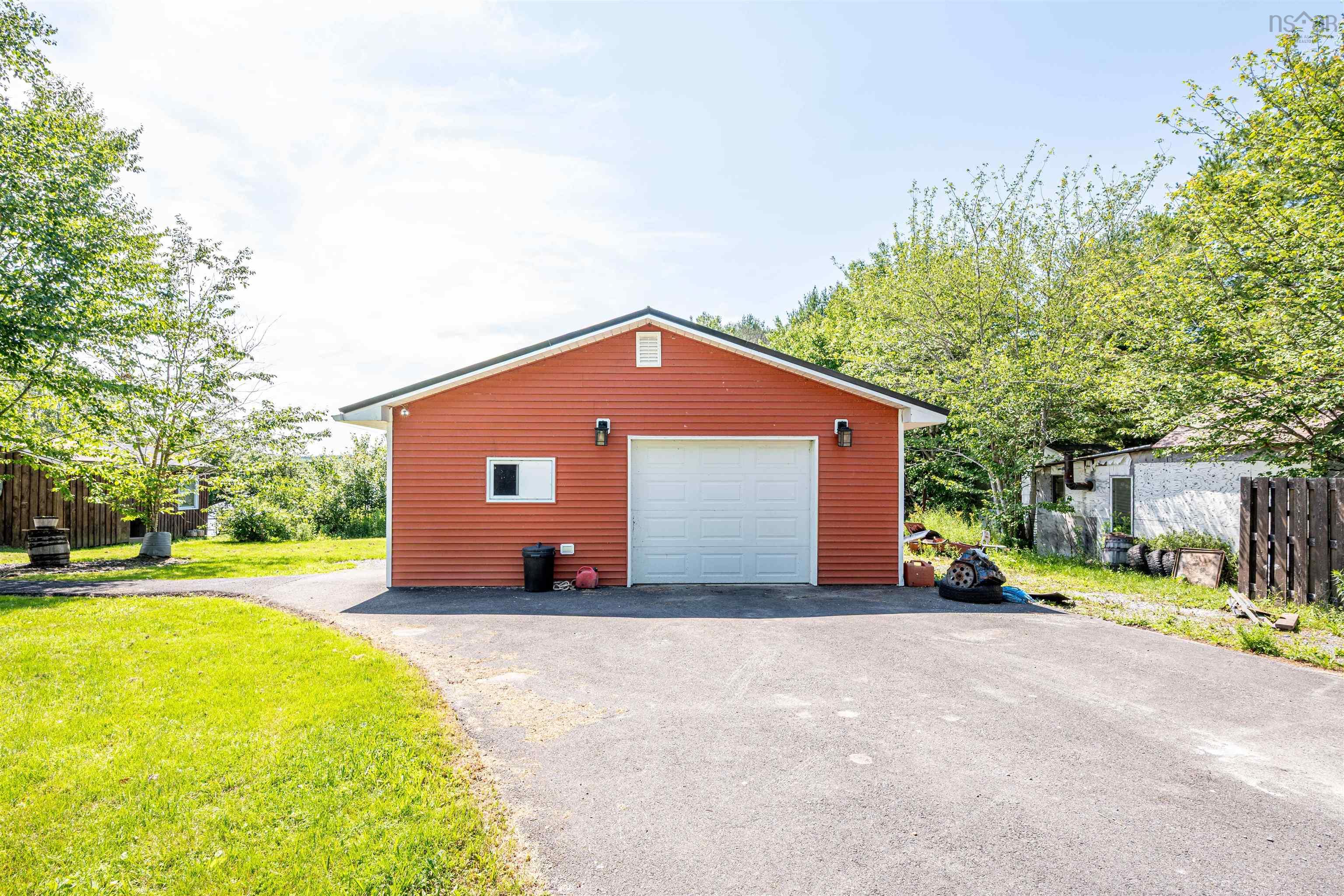 View image 19