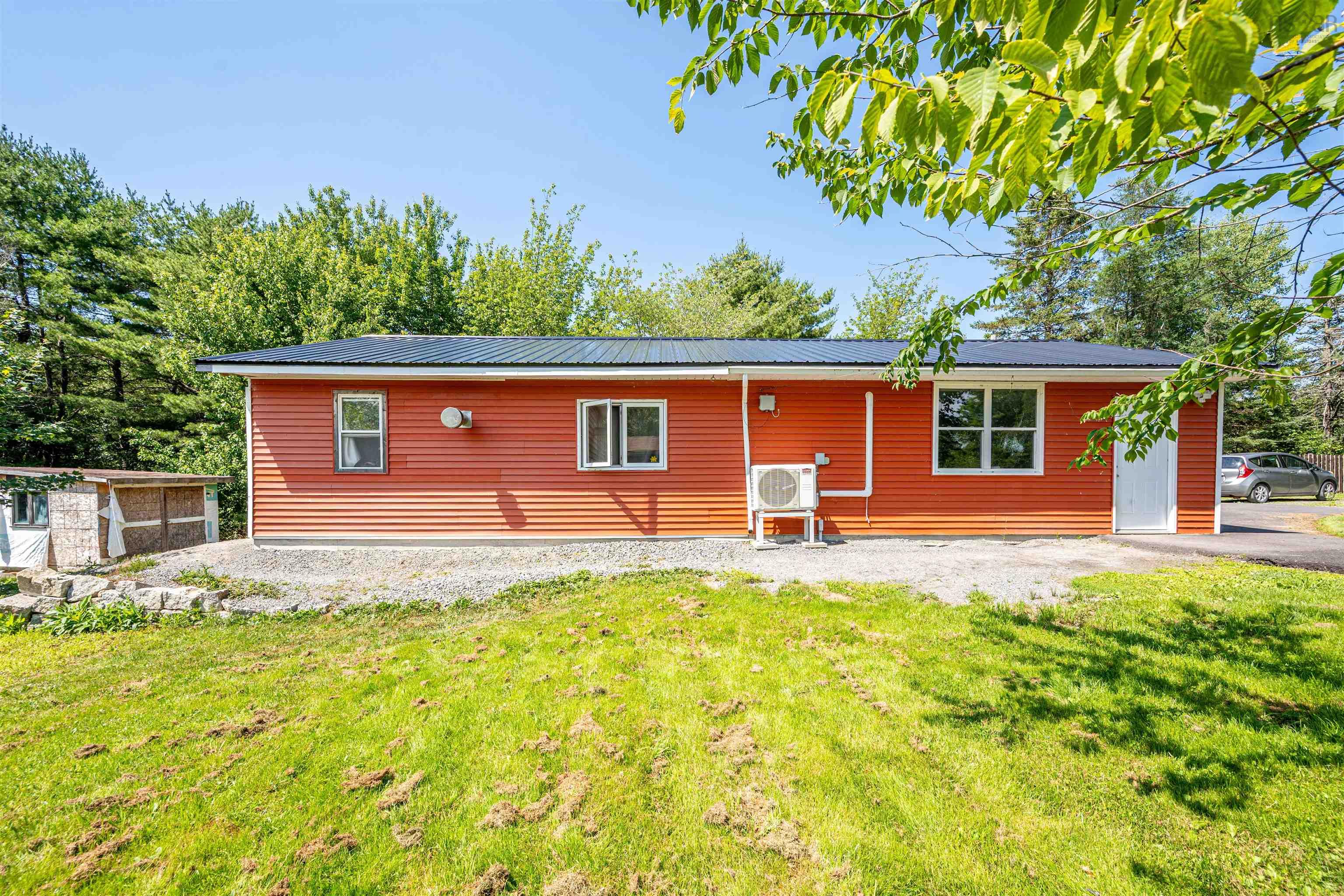 View image 20