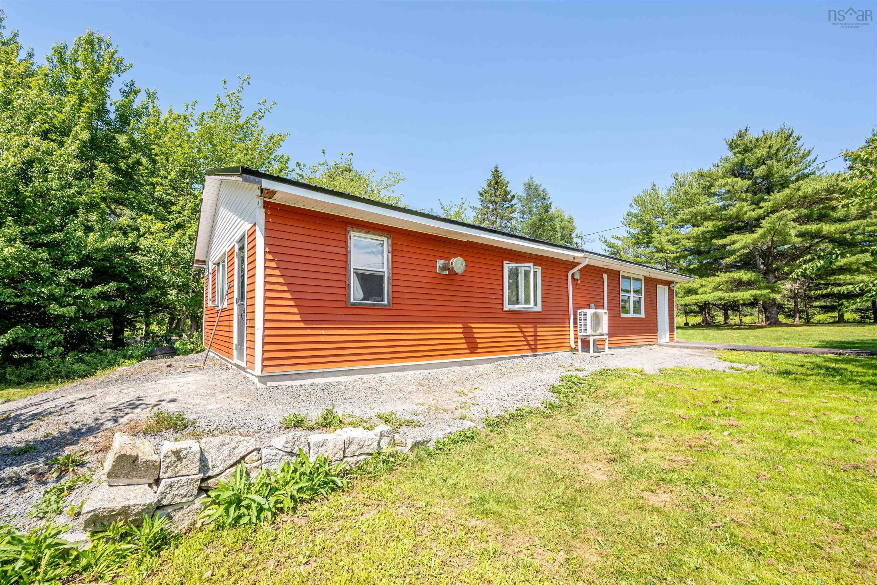 View image 21