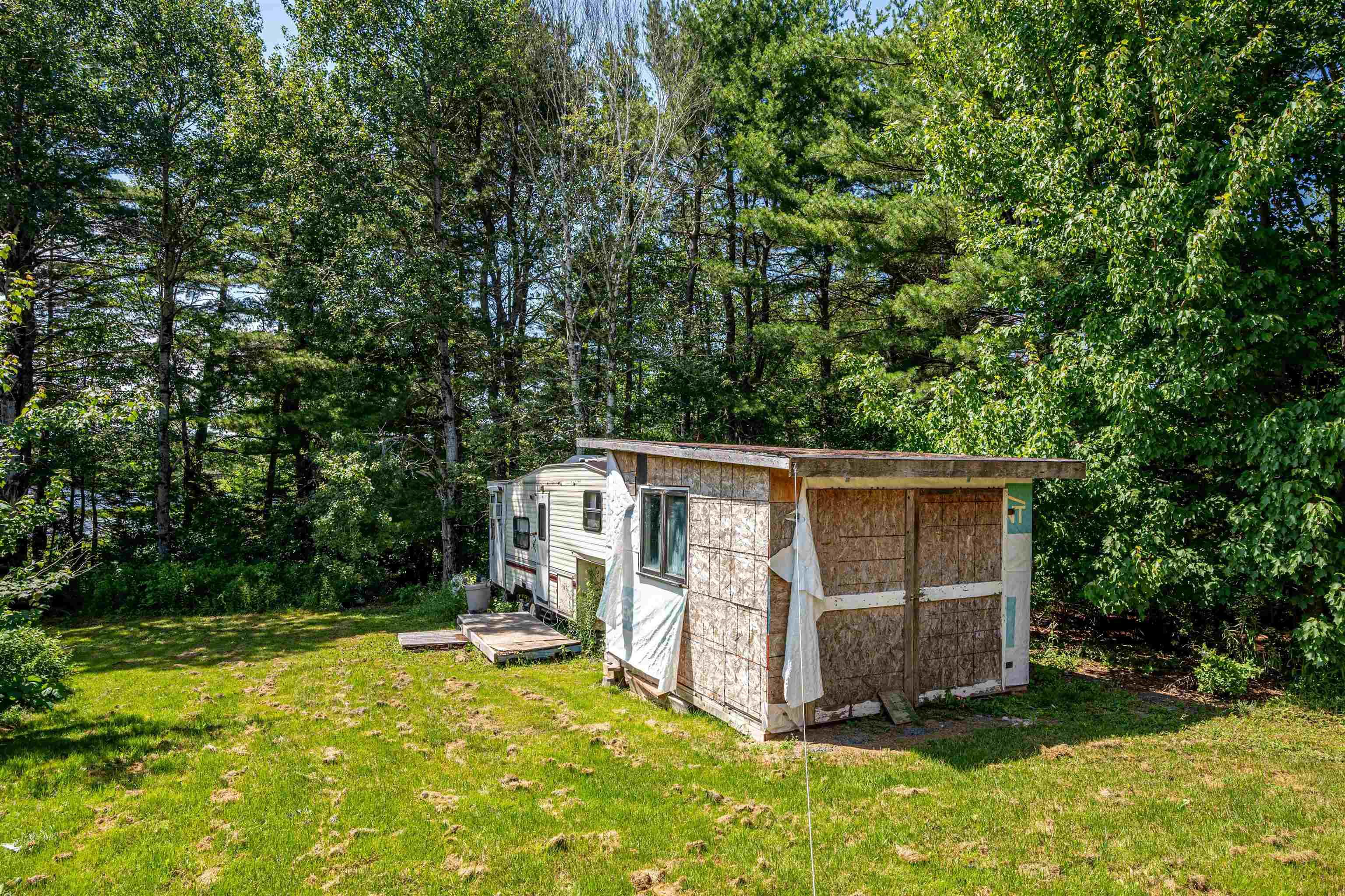 View image 22