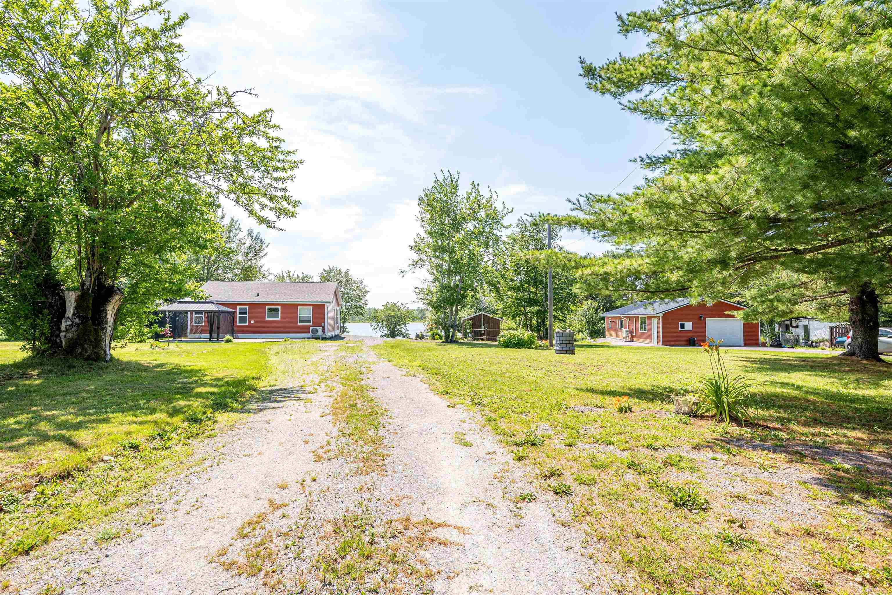 View image 24