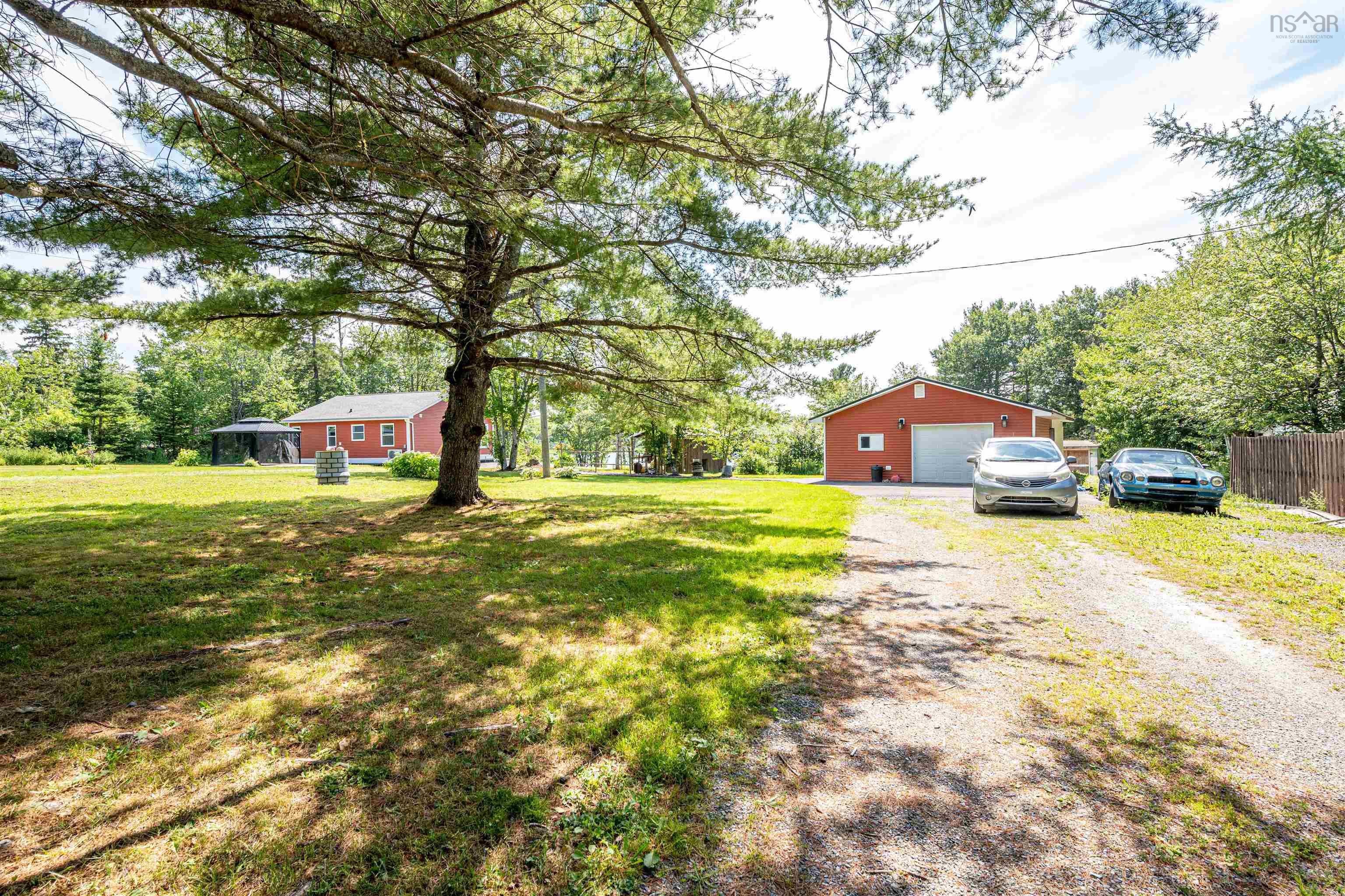 View image 6