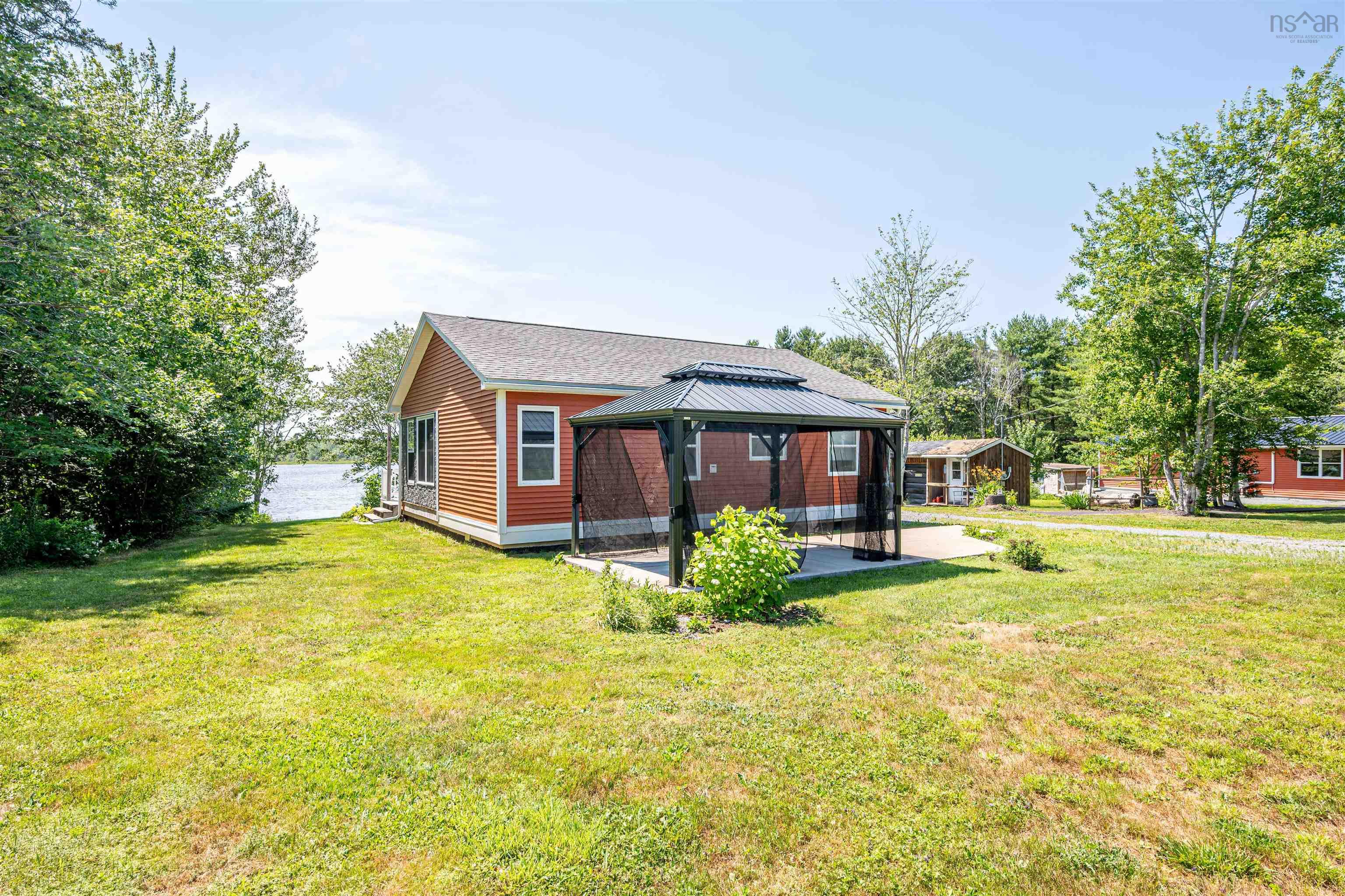 View image 8