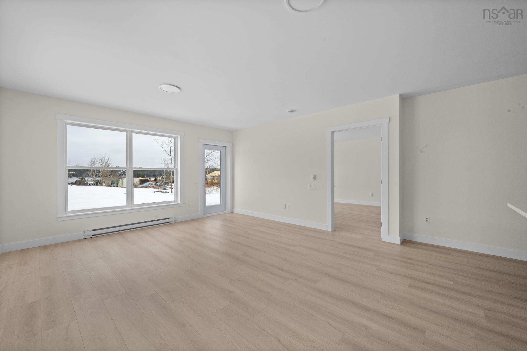 View image 15