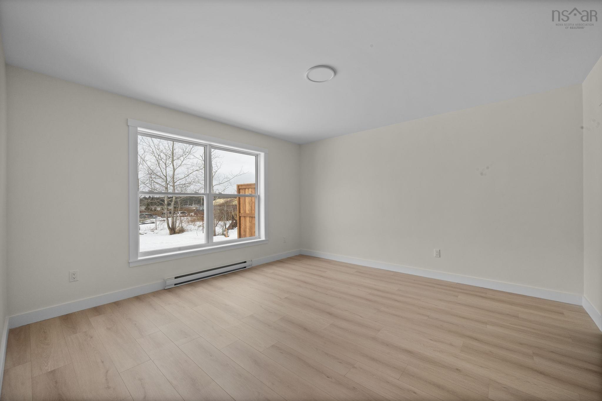 View image 18