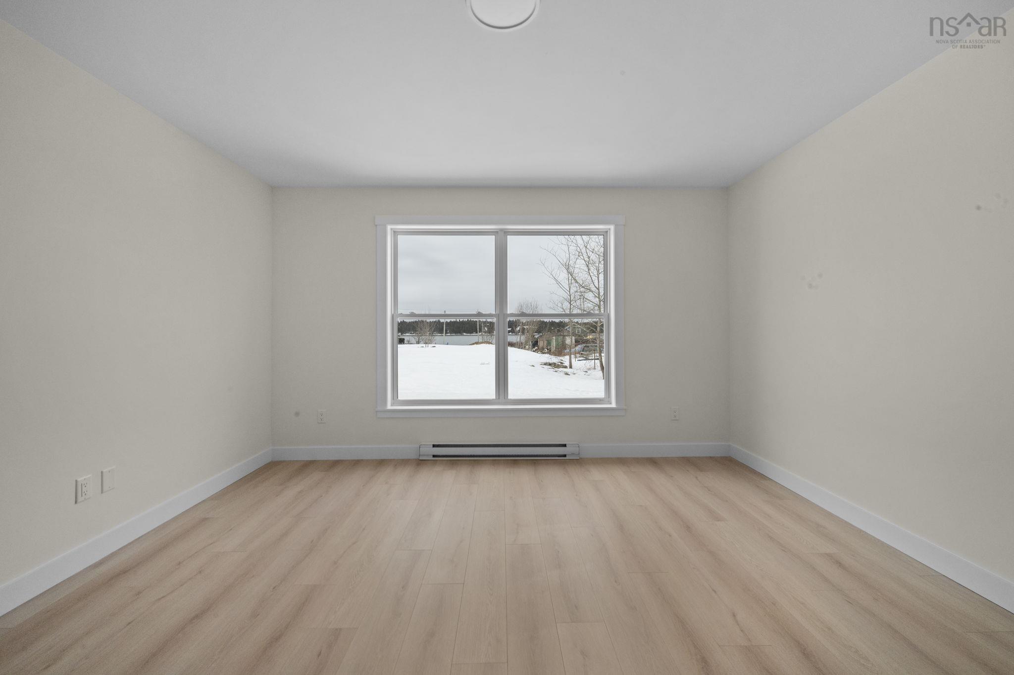 View image 19