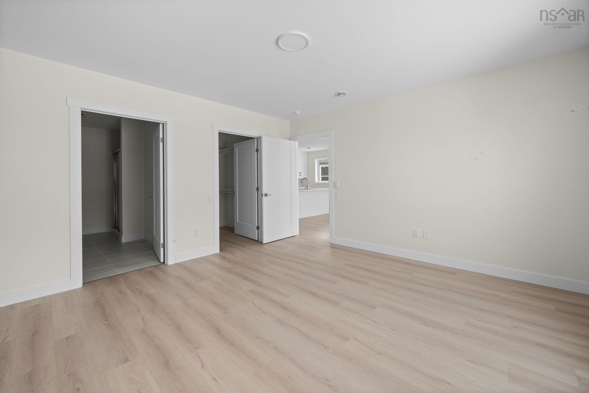 View image 20