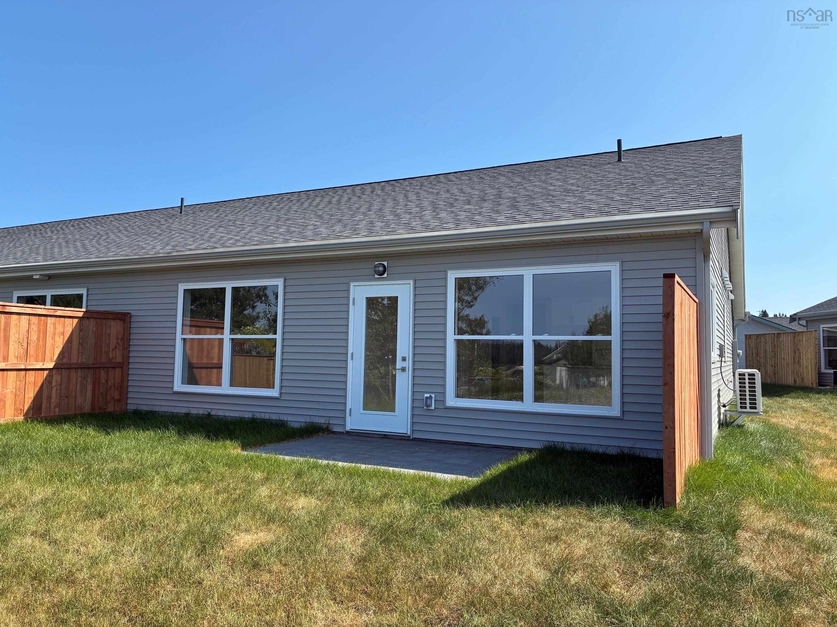 View image 24