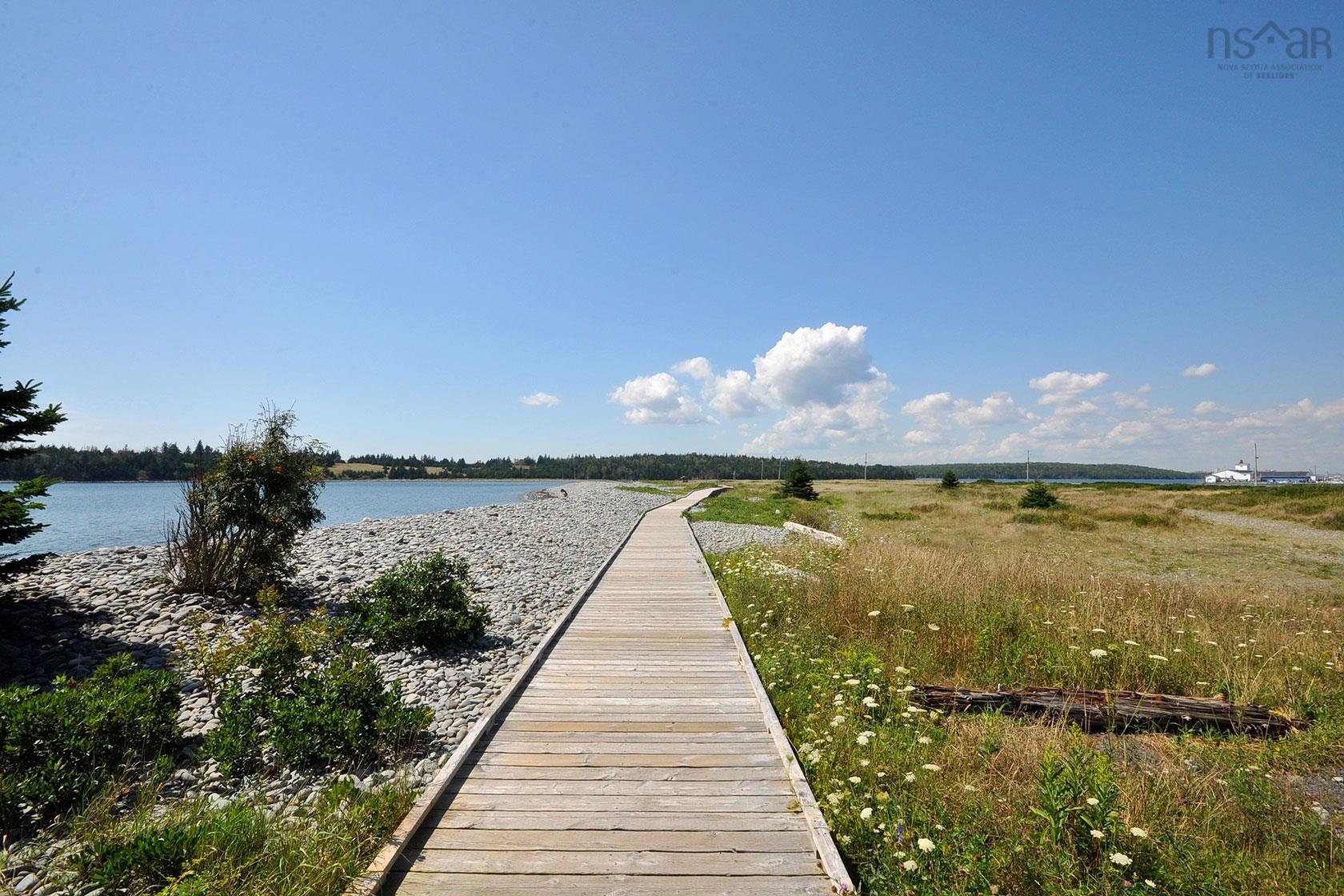 View image 25