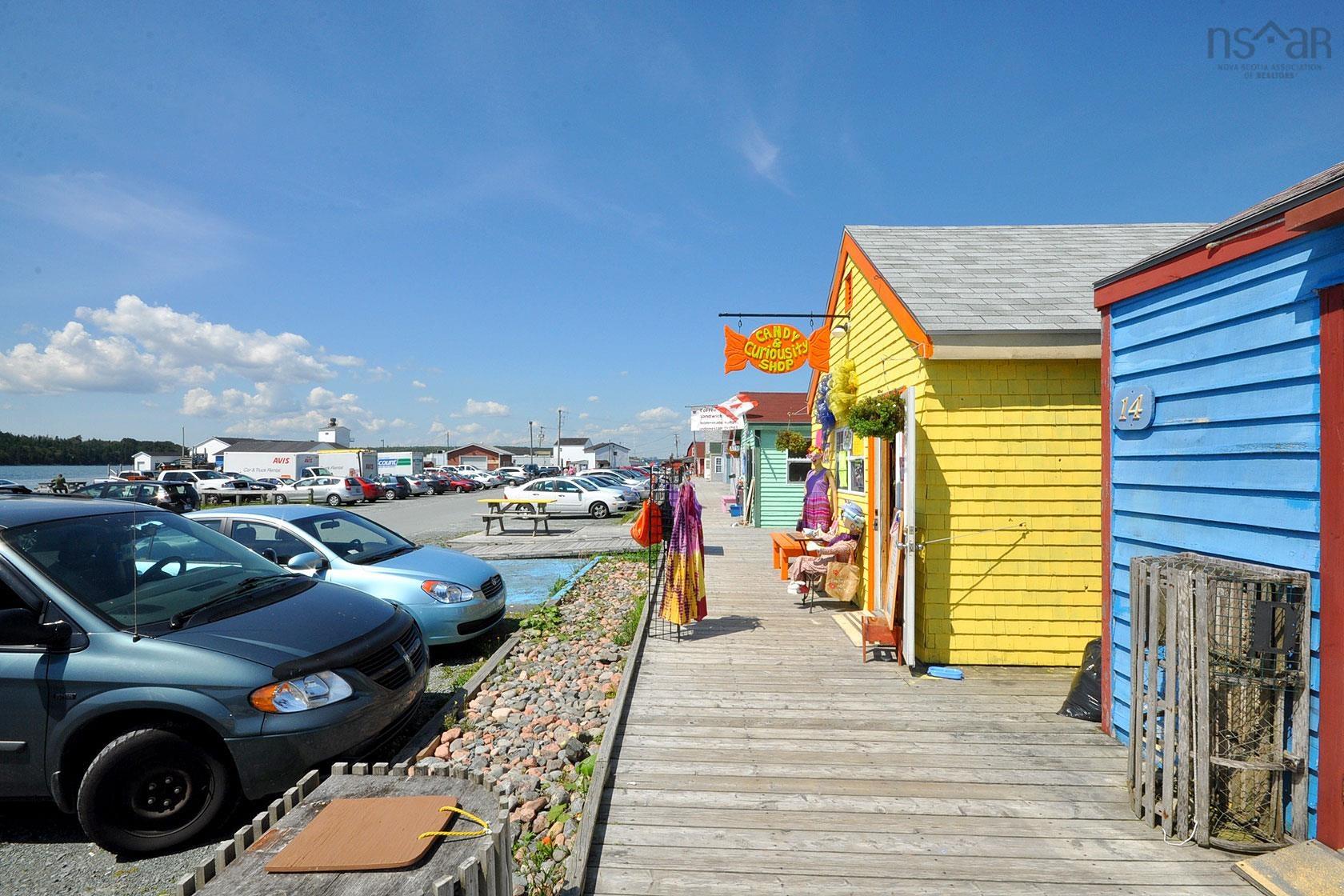 View image 30