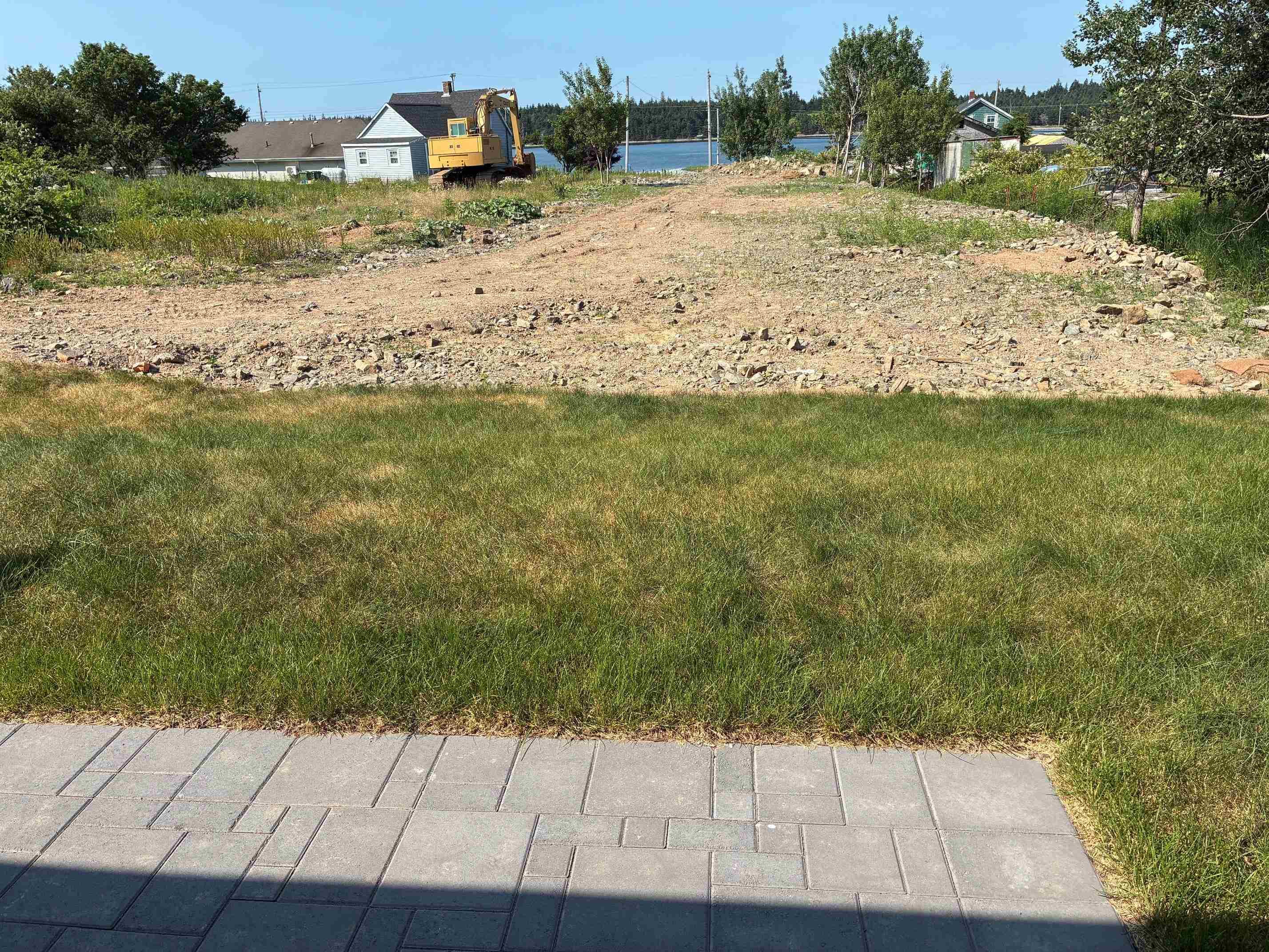 View image 31