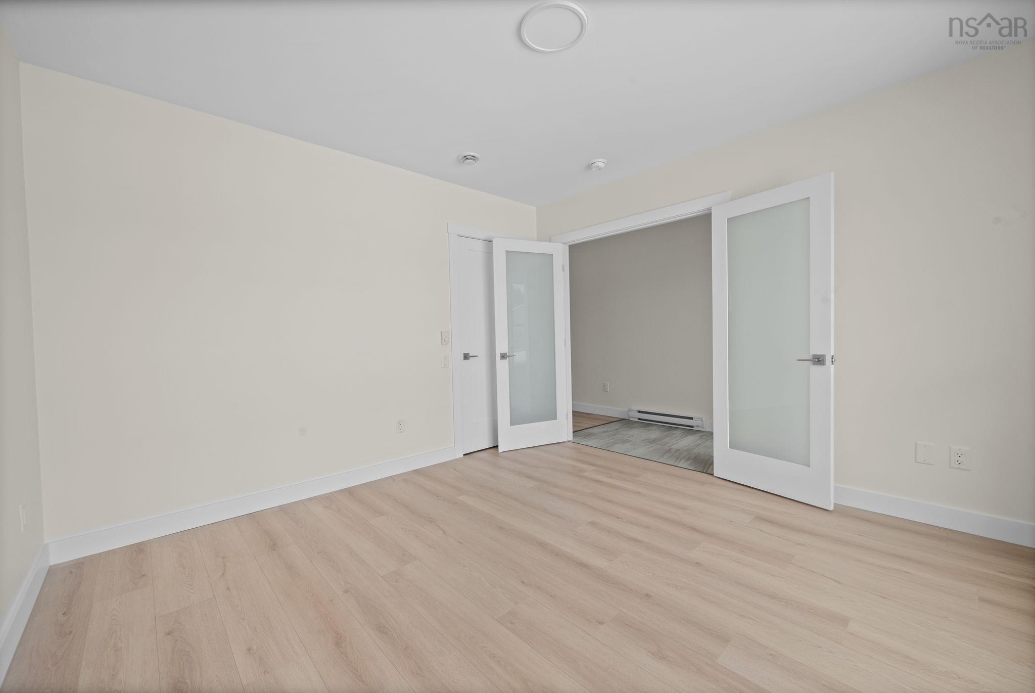 View image 5