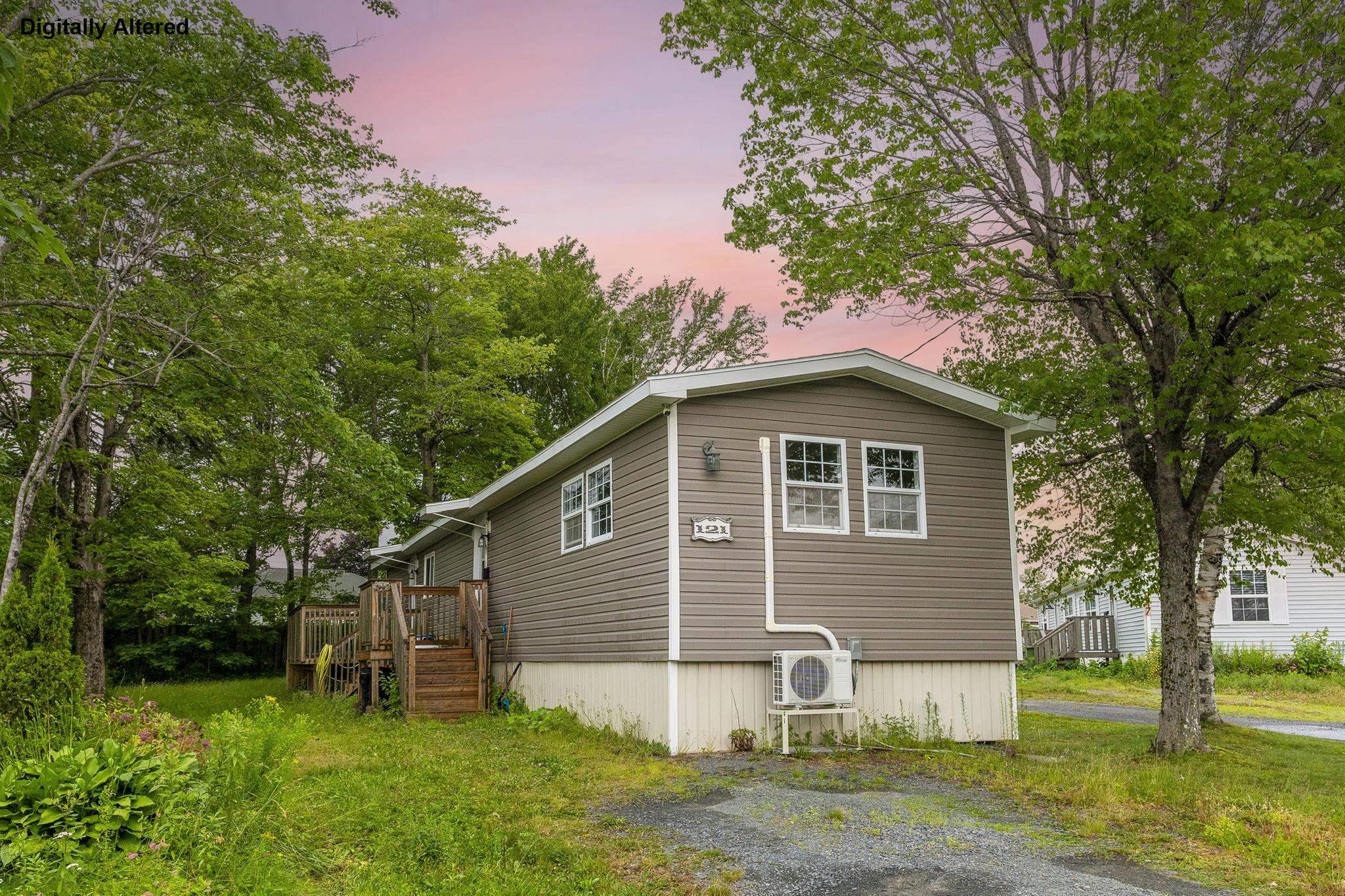 Thumbnail image for 121 Milo Terrace Terrace MLS<sup>®</sup> 202617897