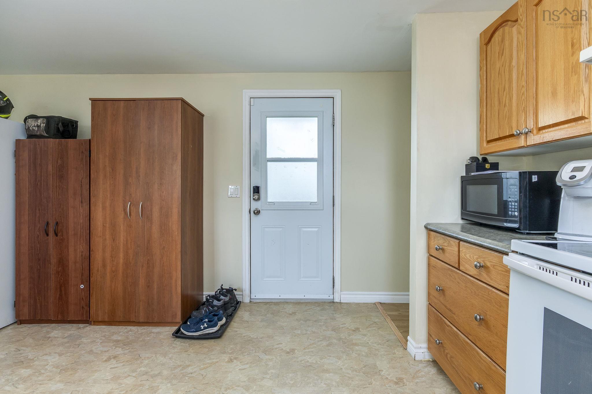 View image 10