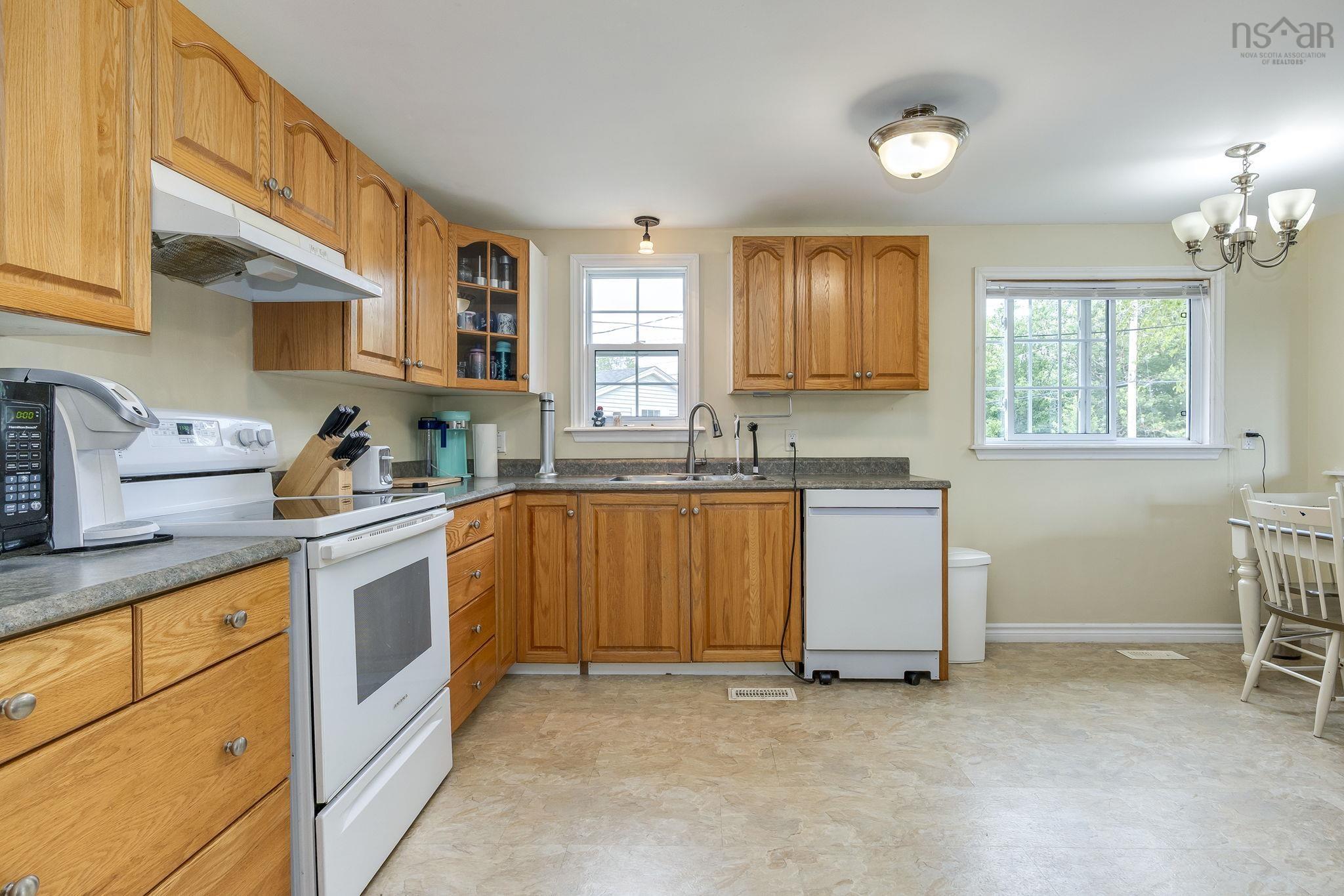 View image 11