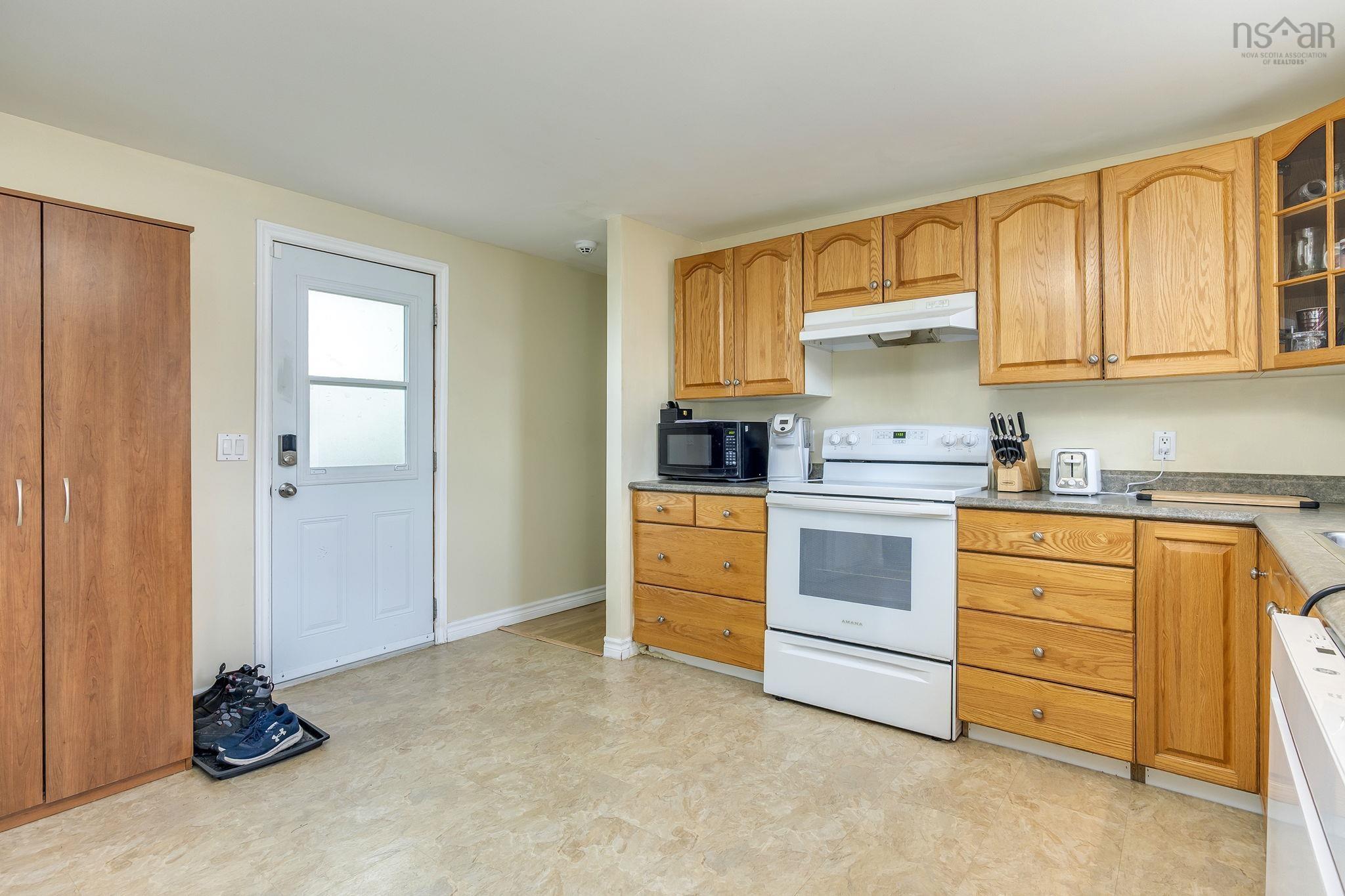 View image 12