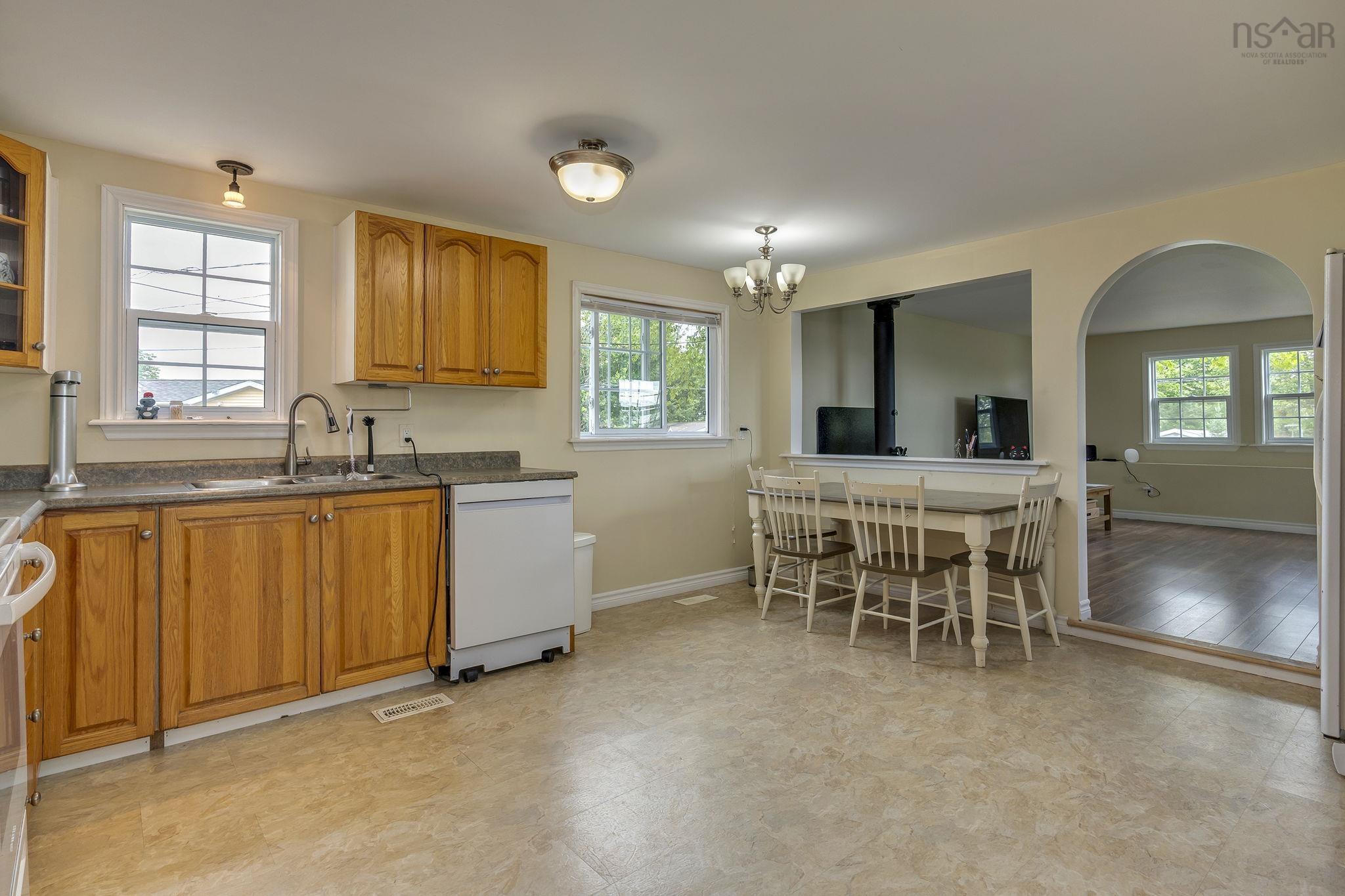 View image 13