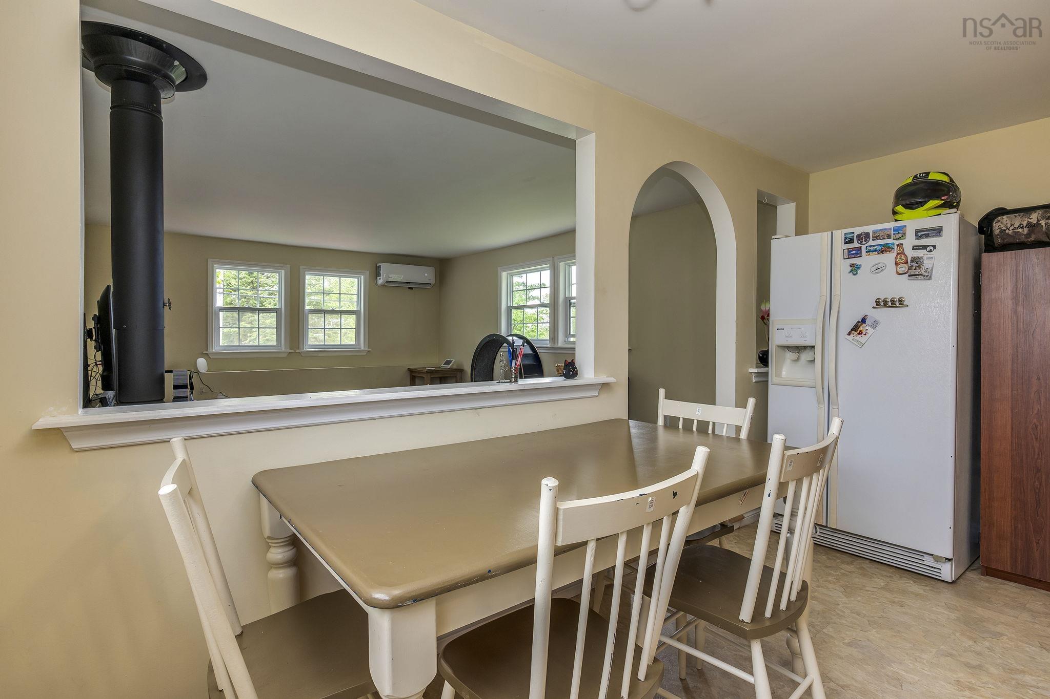 View image 14