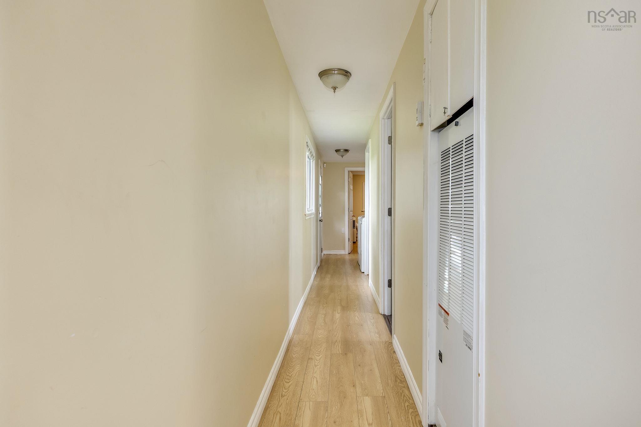 View image 19