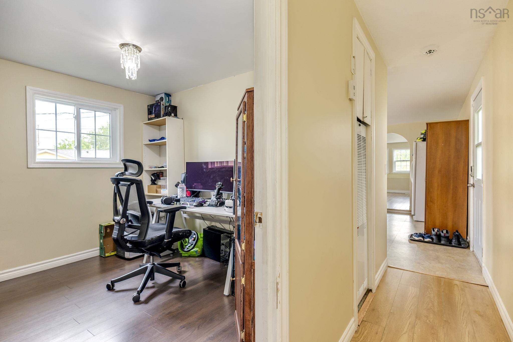 View image 20