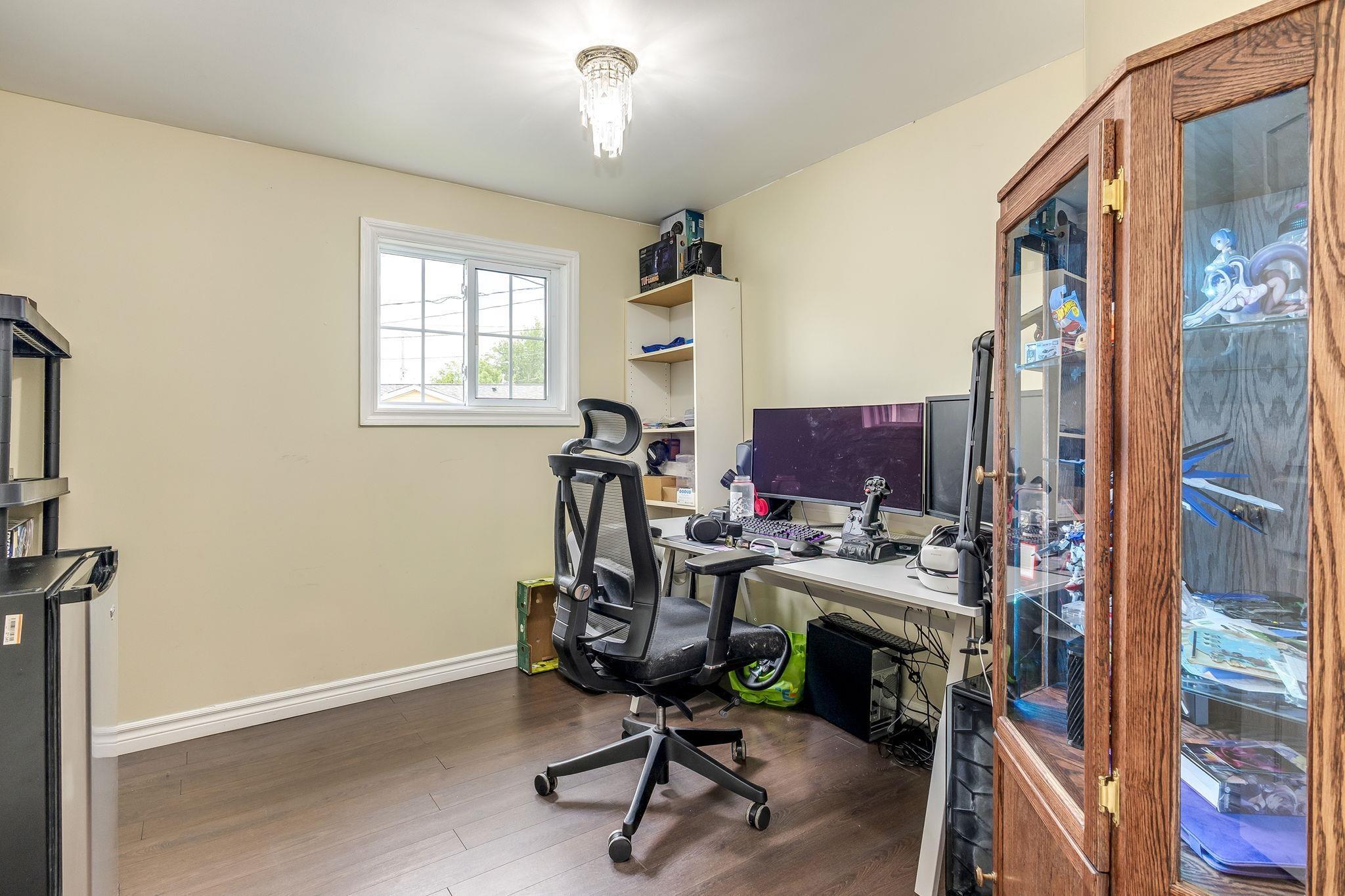 View image 21