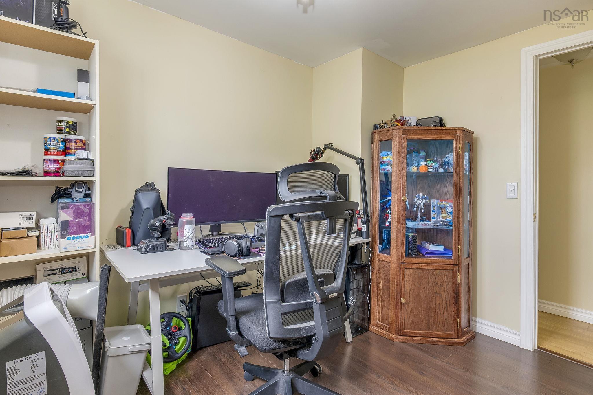 View image 22