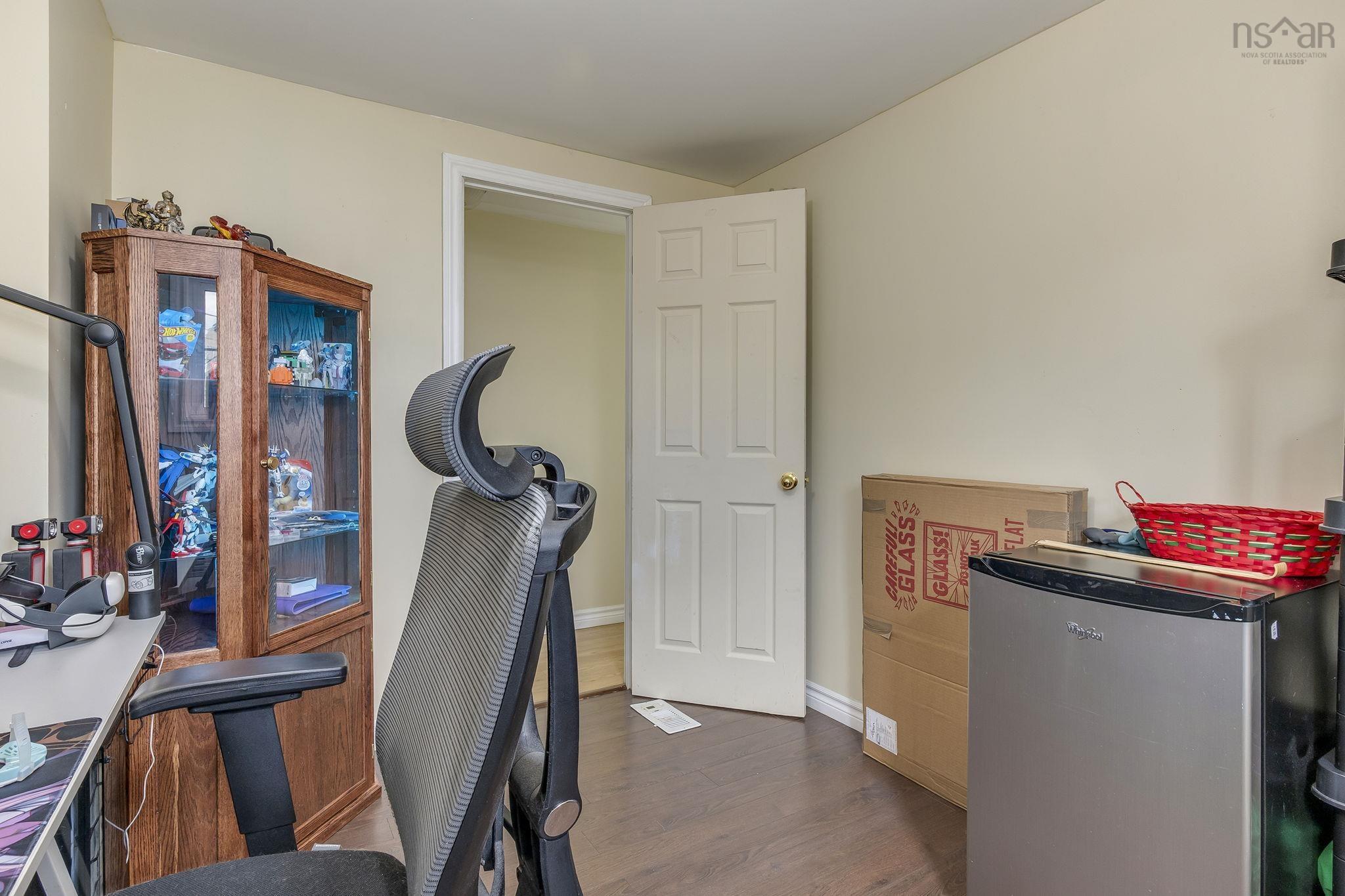View image 23