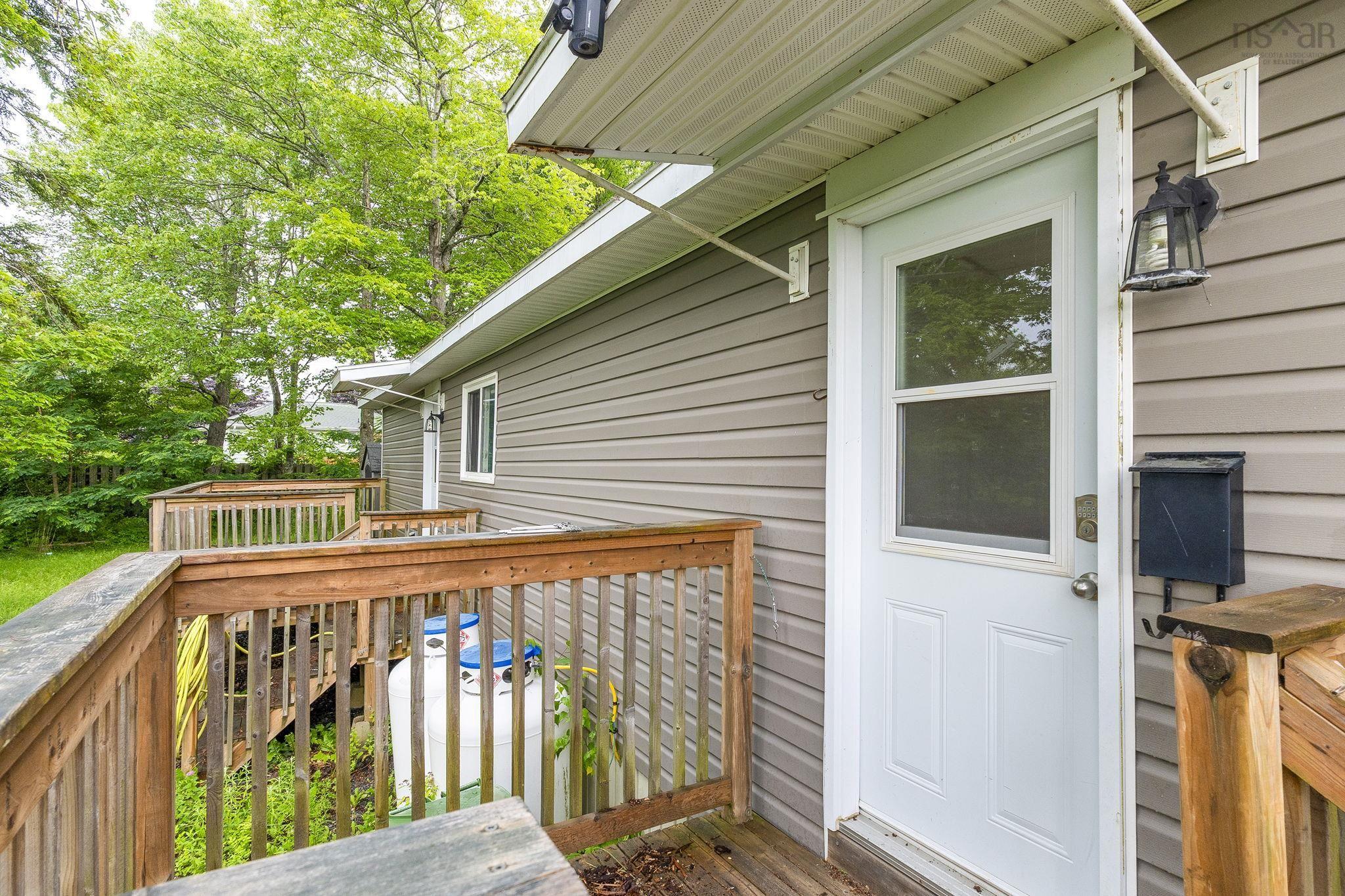 View image 29