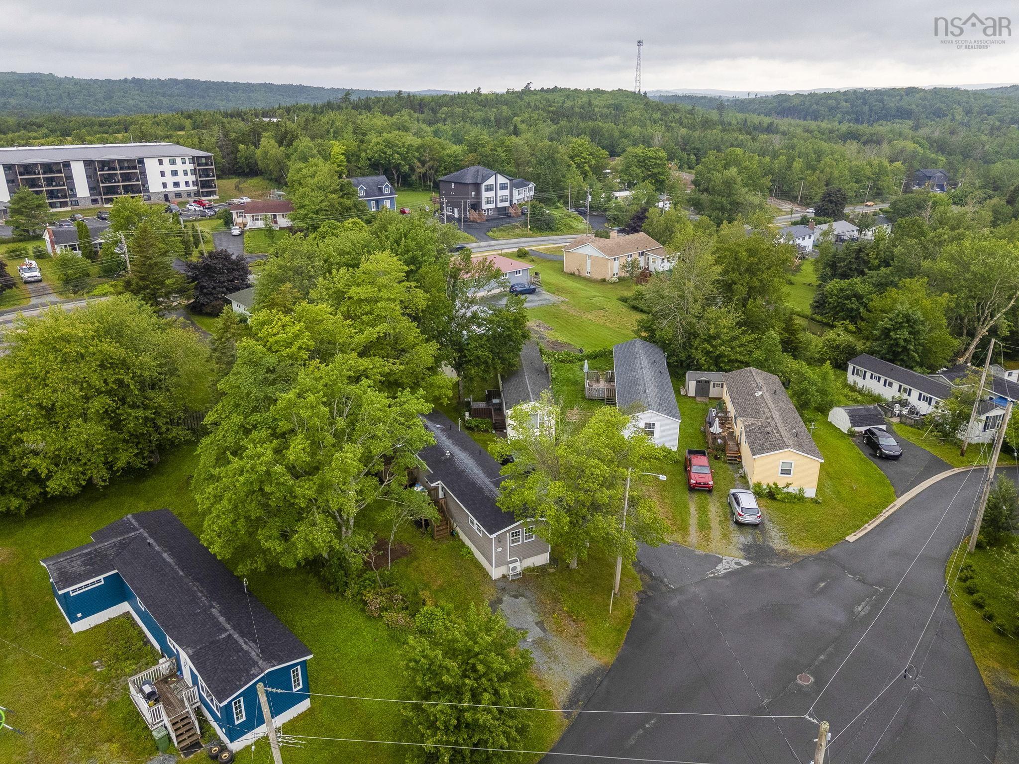 View image 6