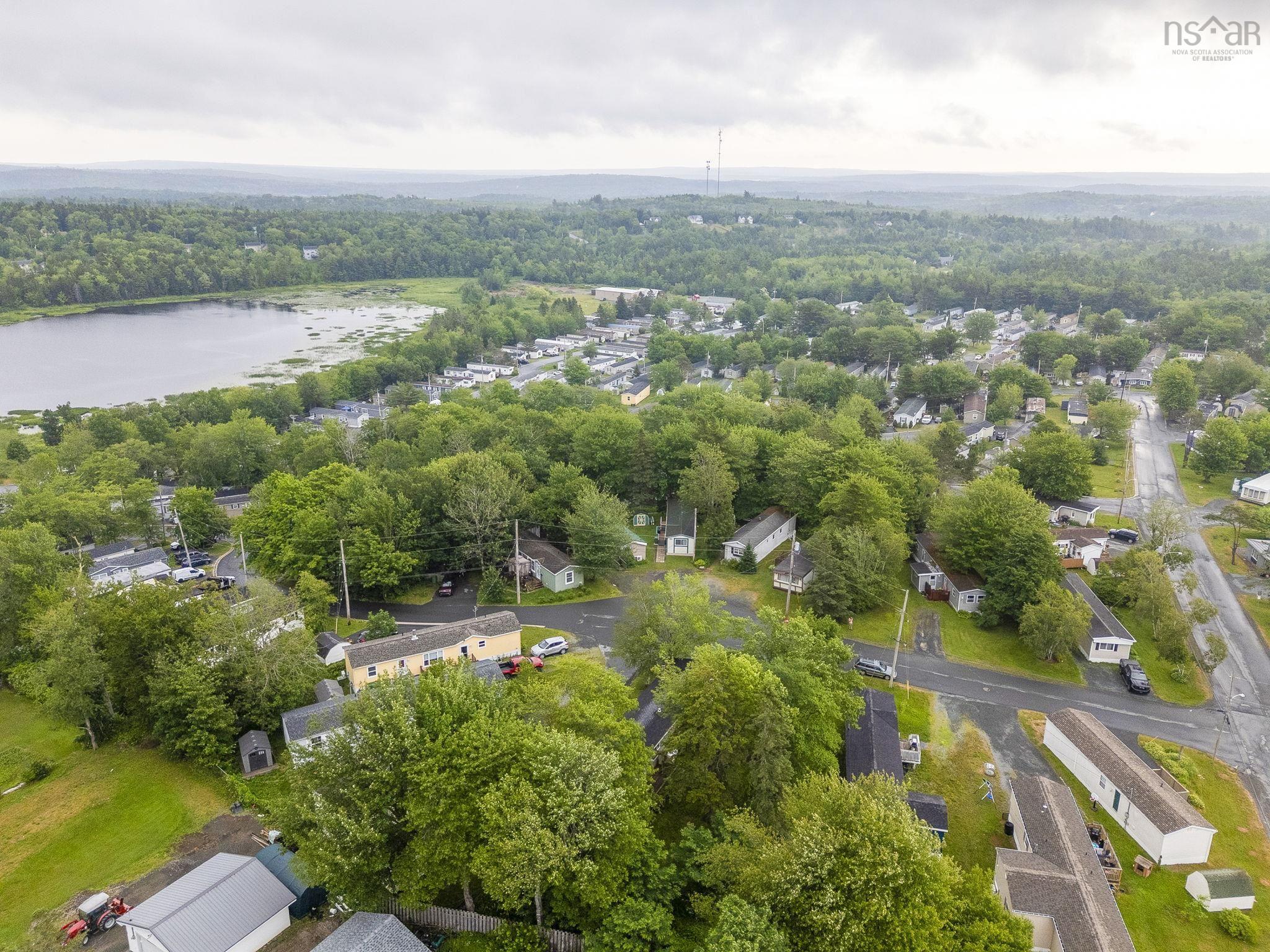 View image 8