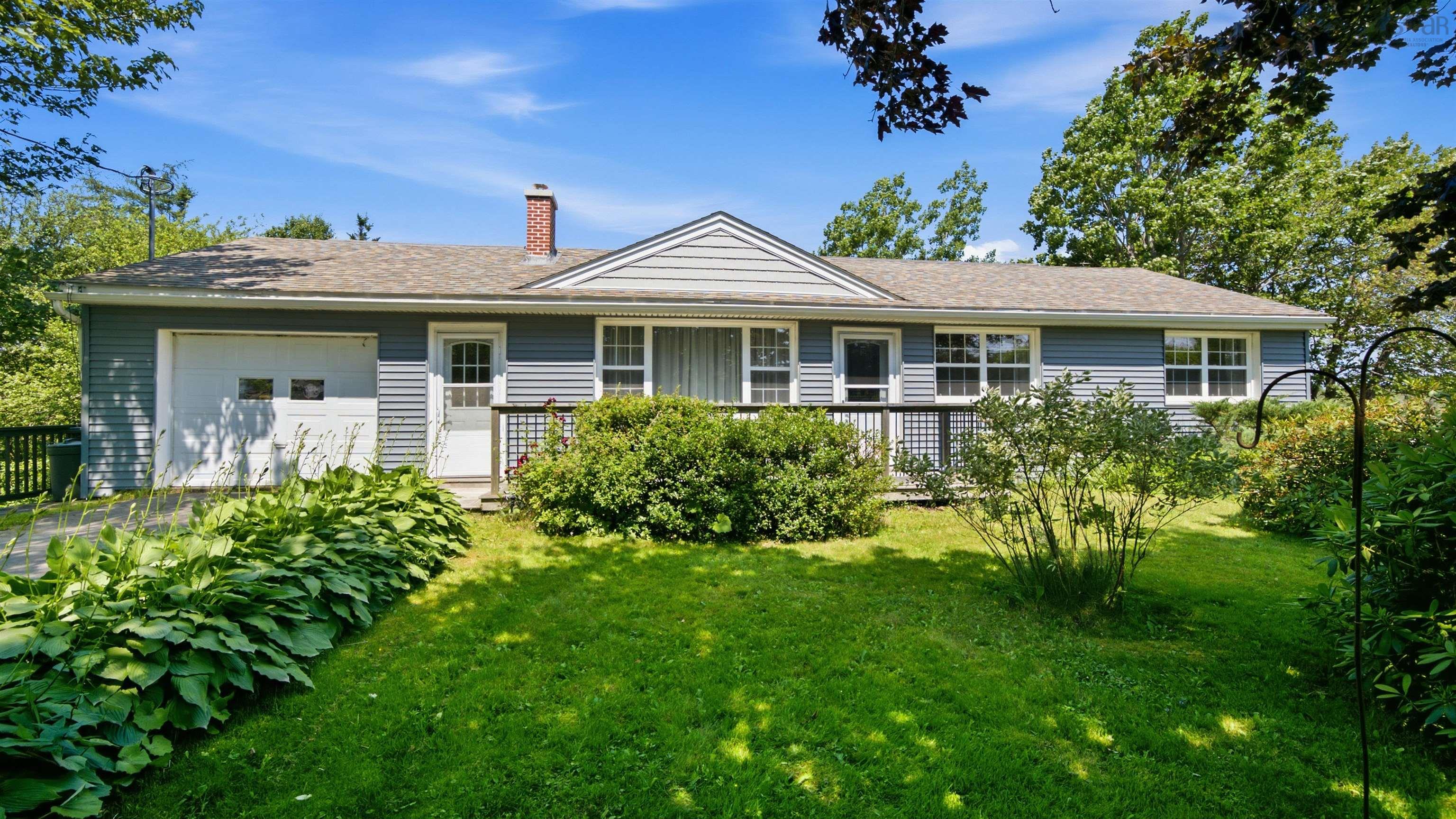 Thumbnail image for 679 Old Sambro Road MLS<sup>®</sup> 202617900