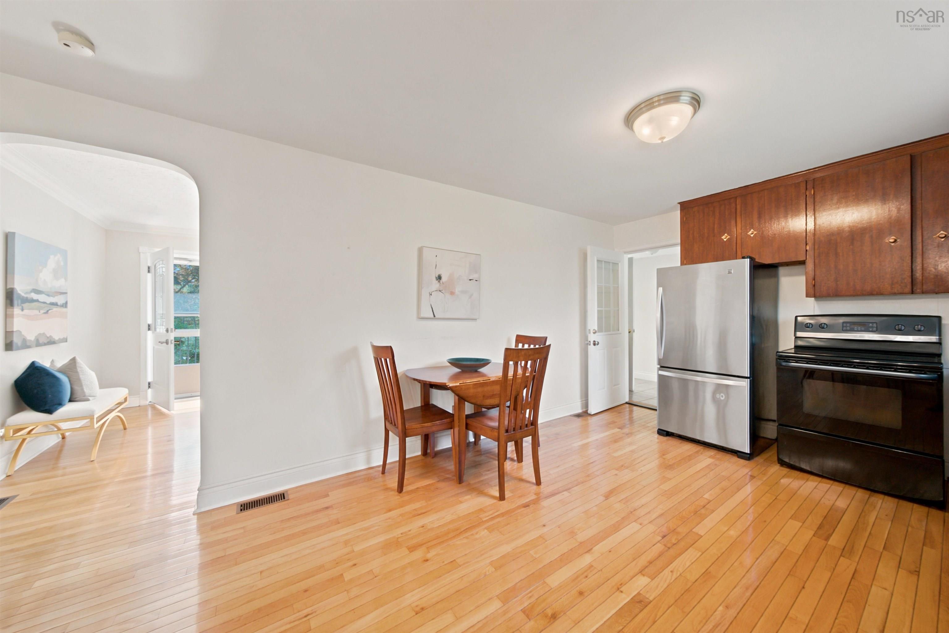 View image 10