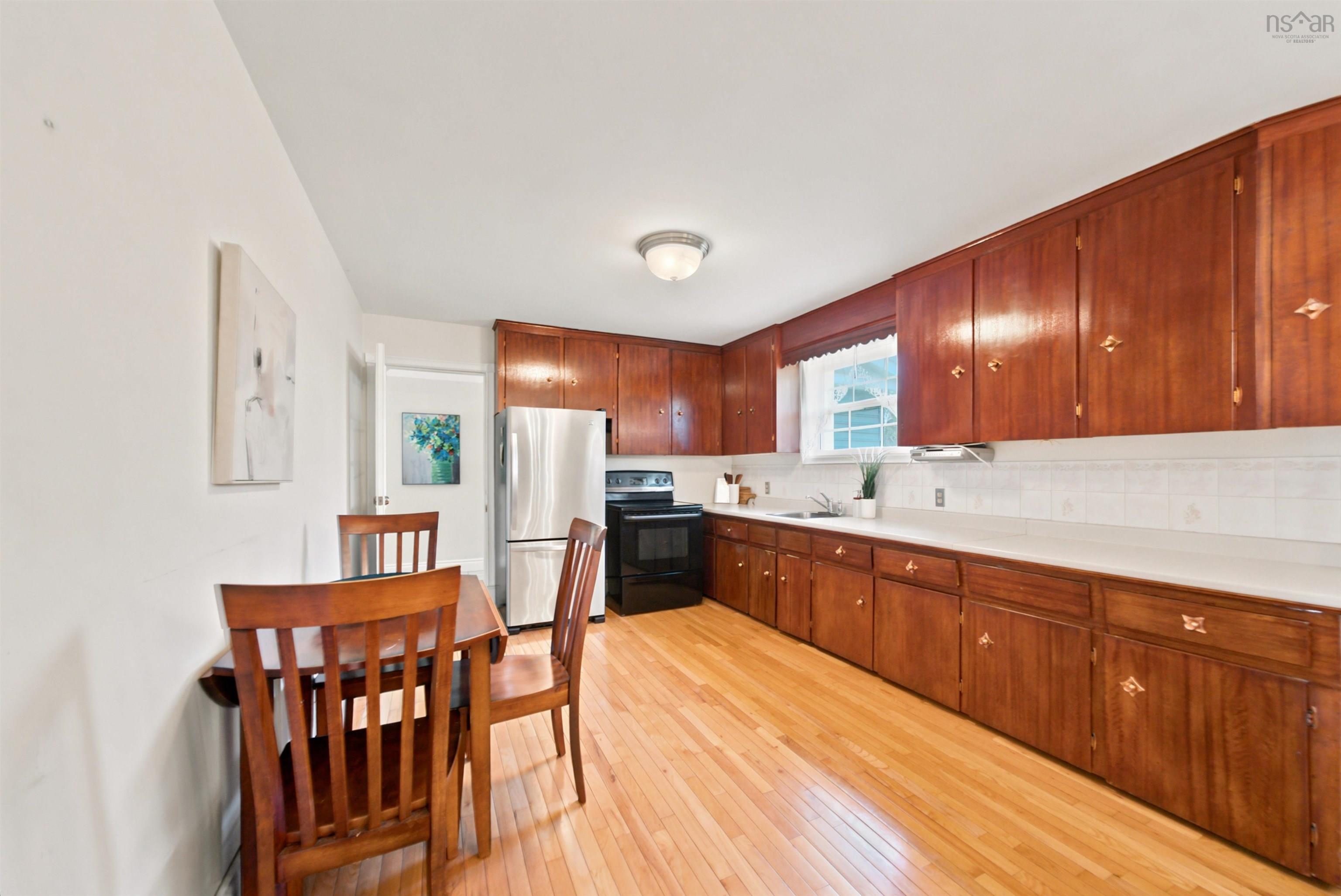 View image 11