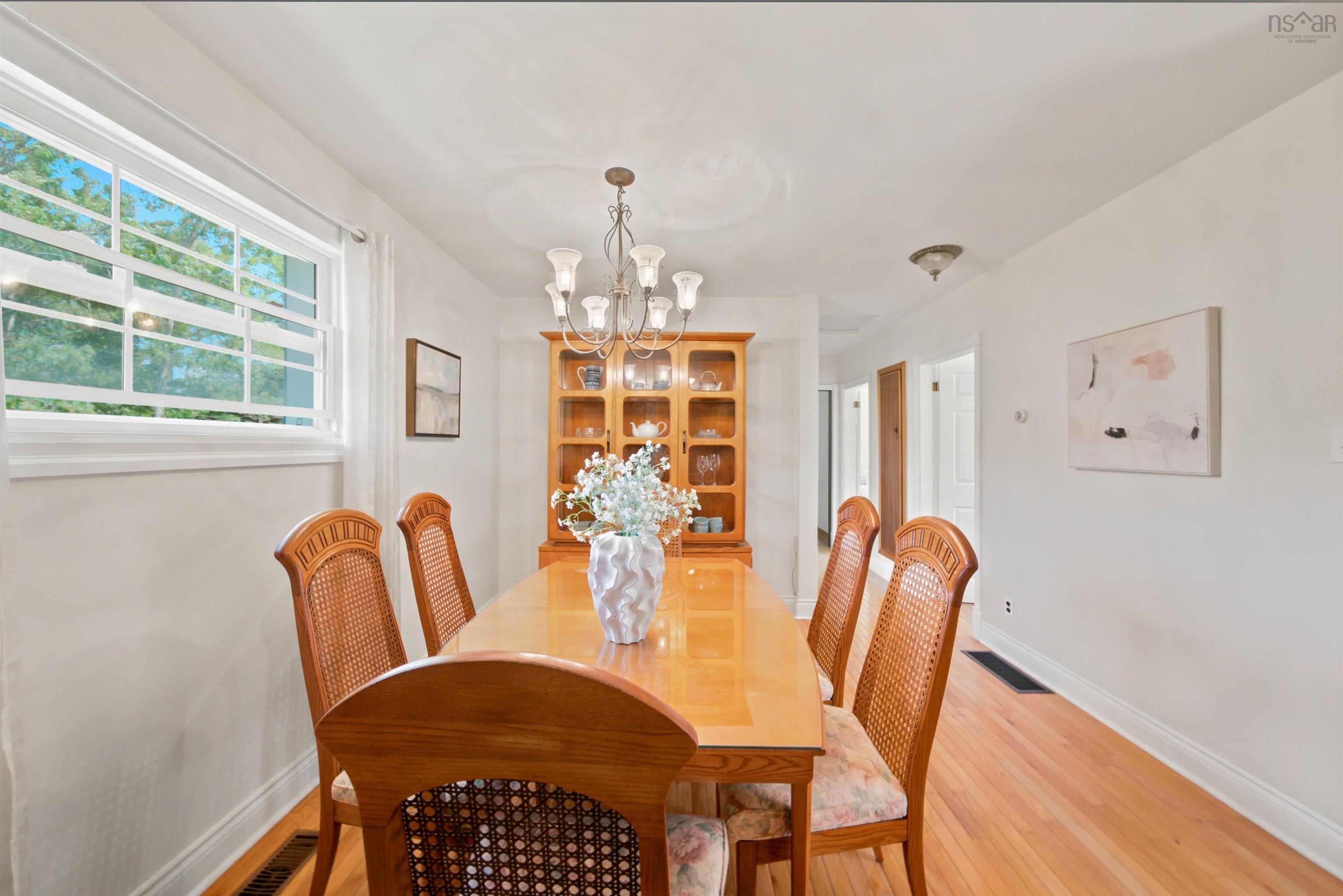 View image 15