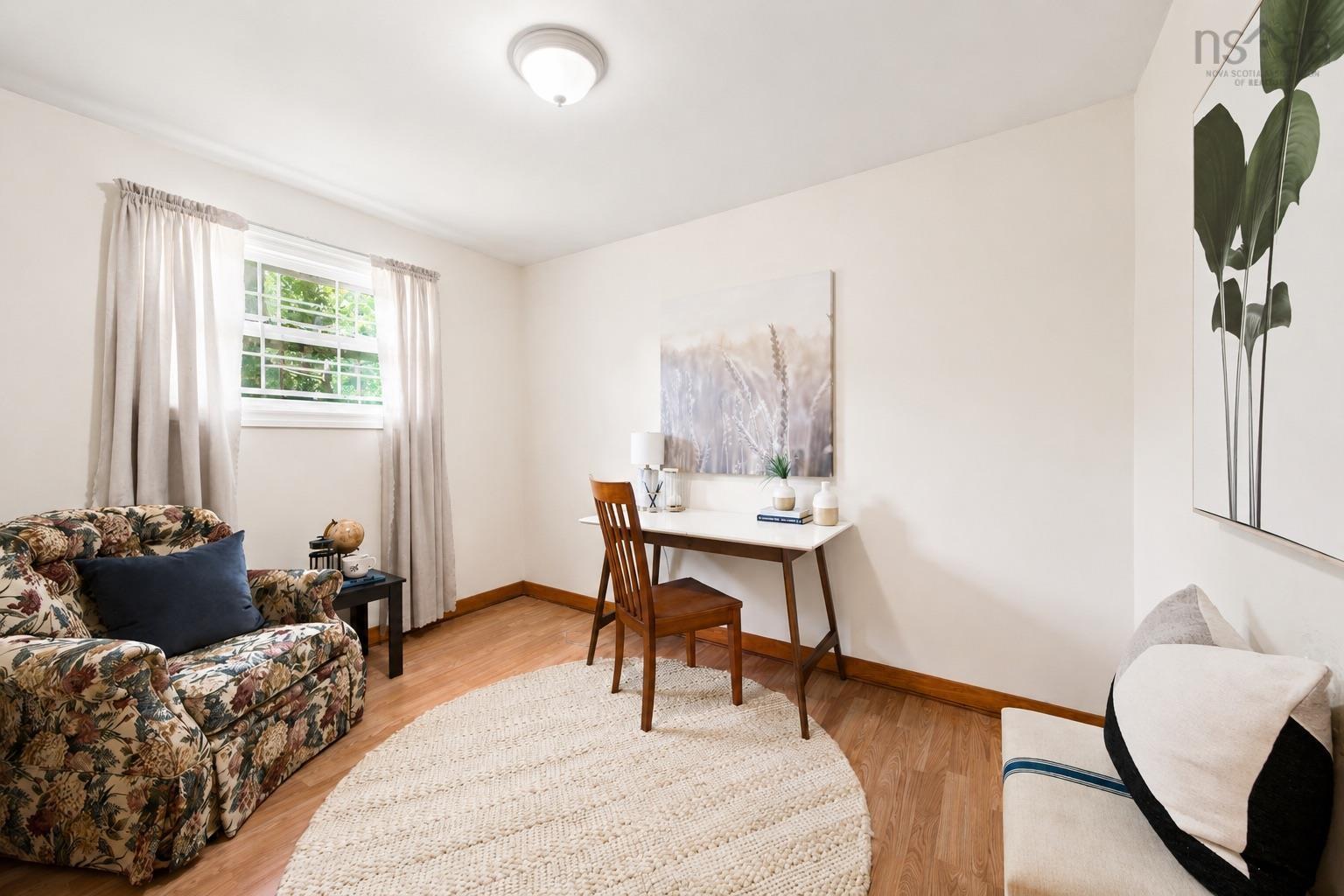 View image 20