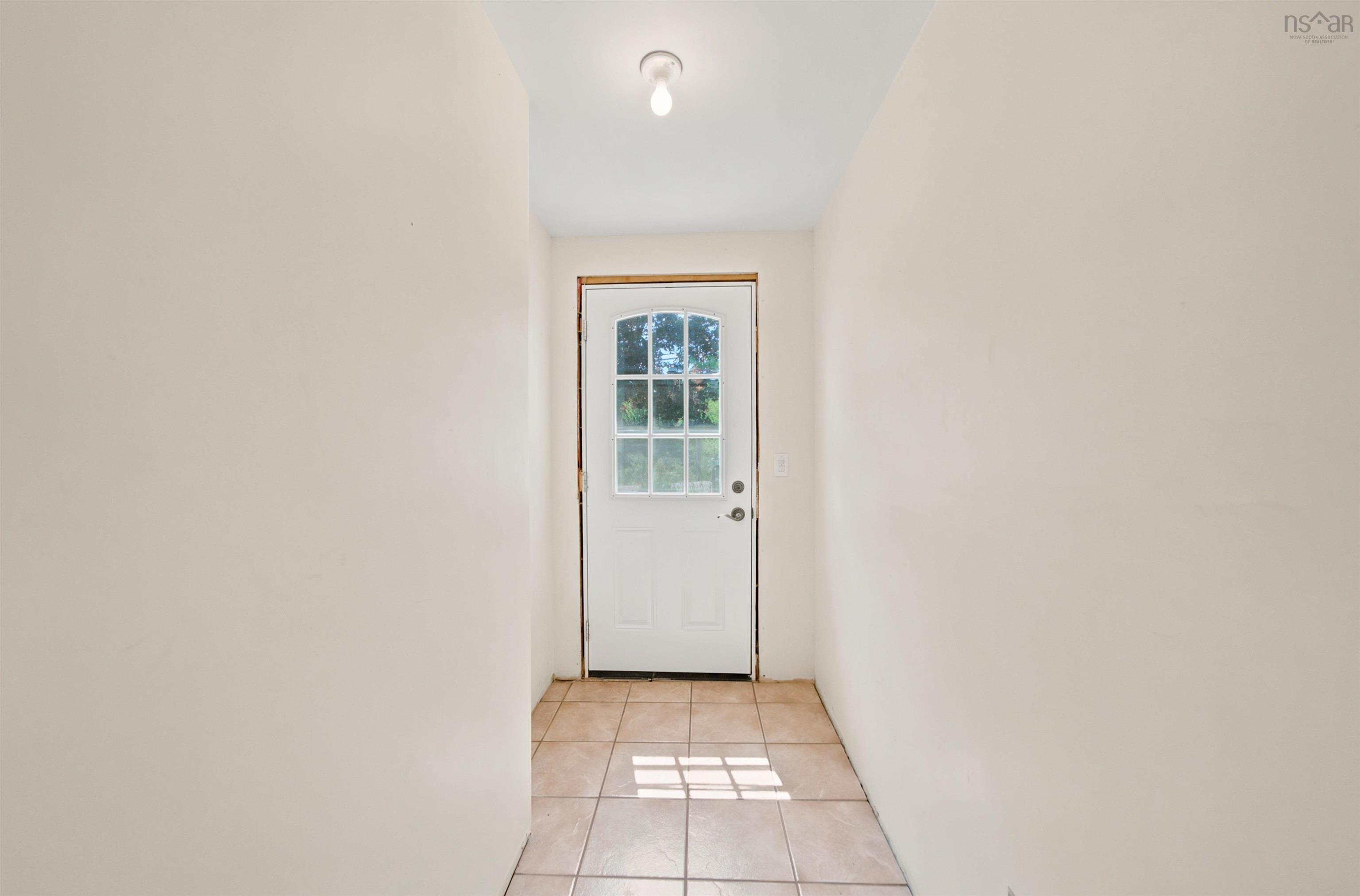 View image 25