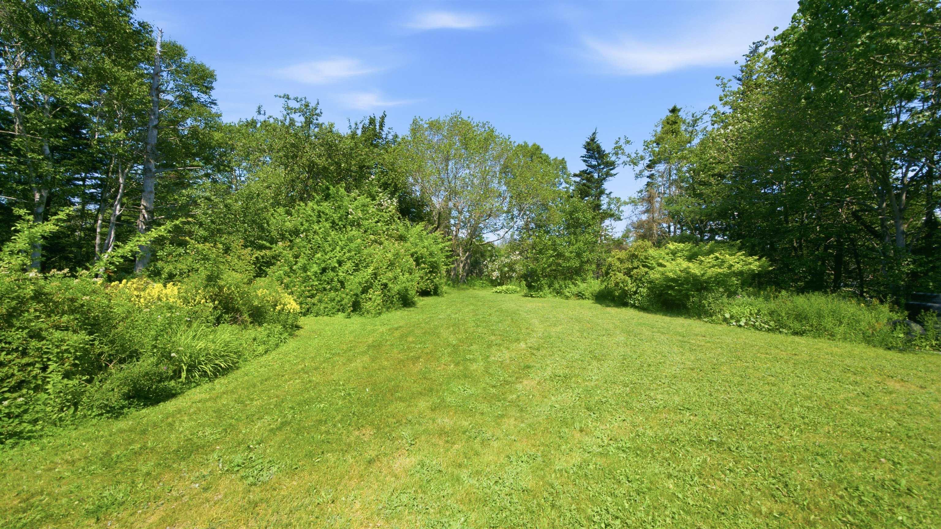 View image 39