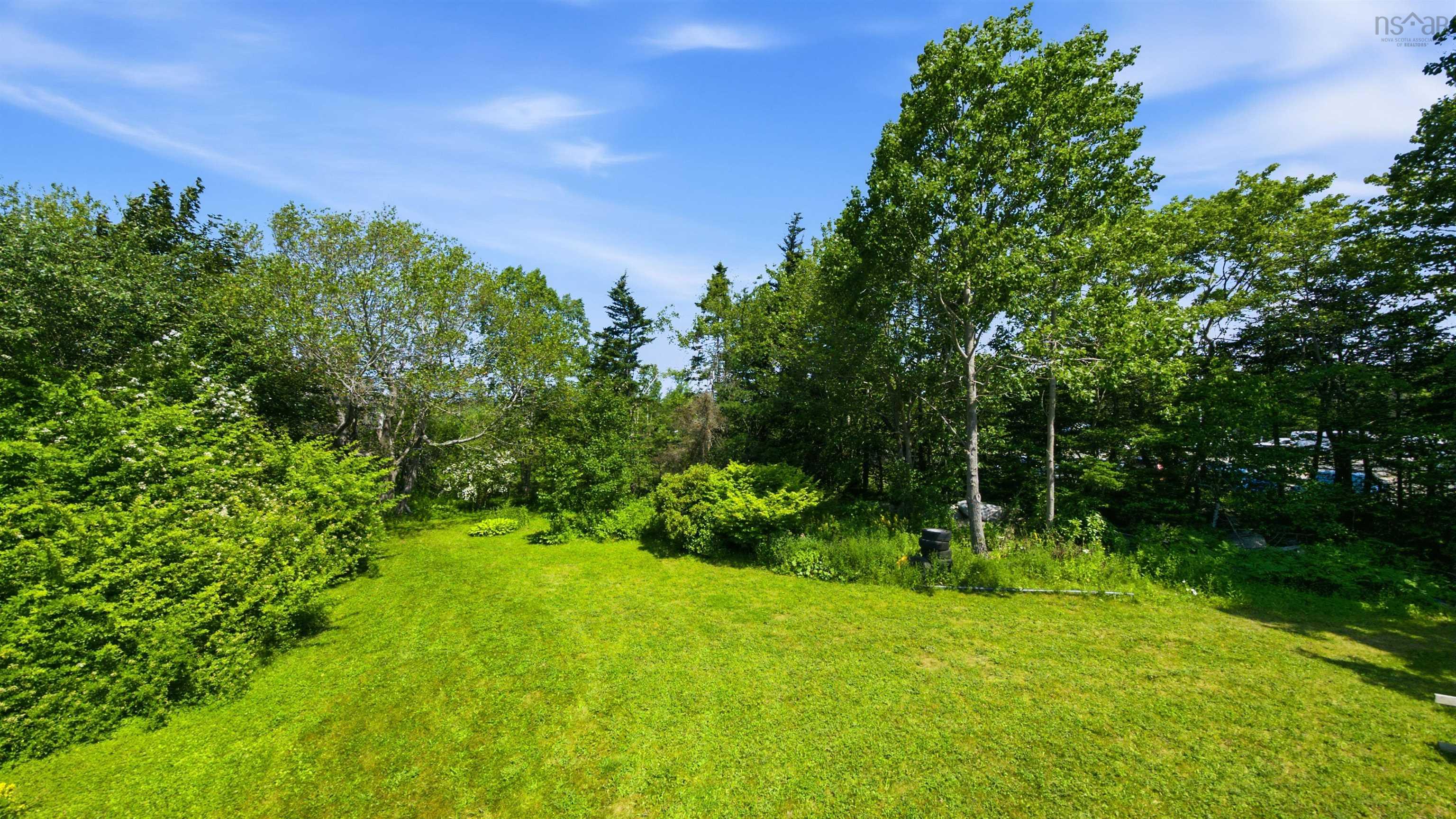 View image 40