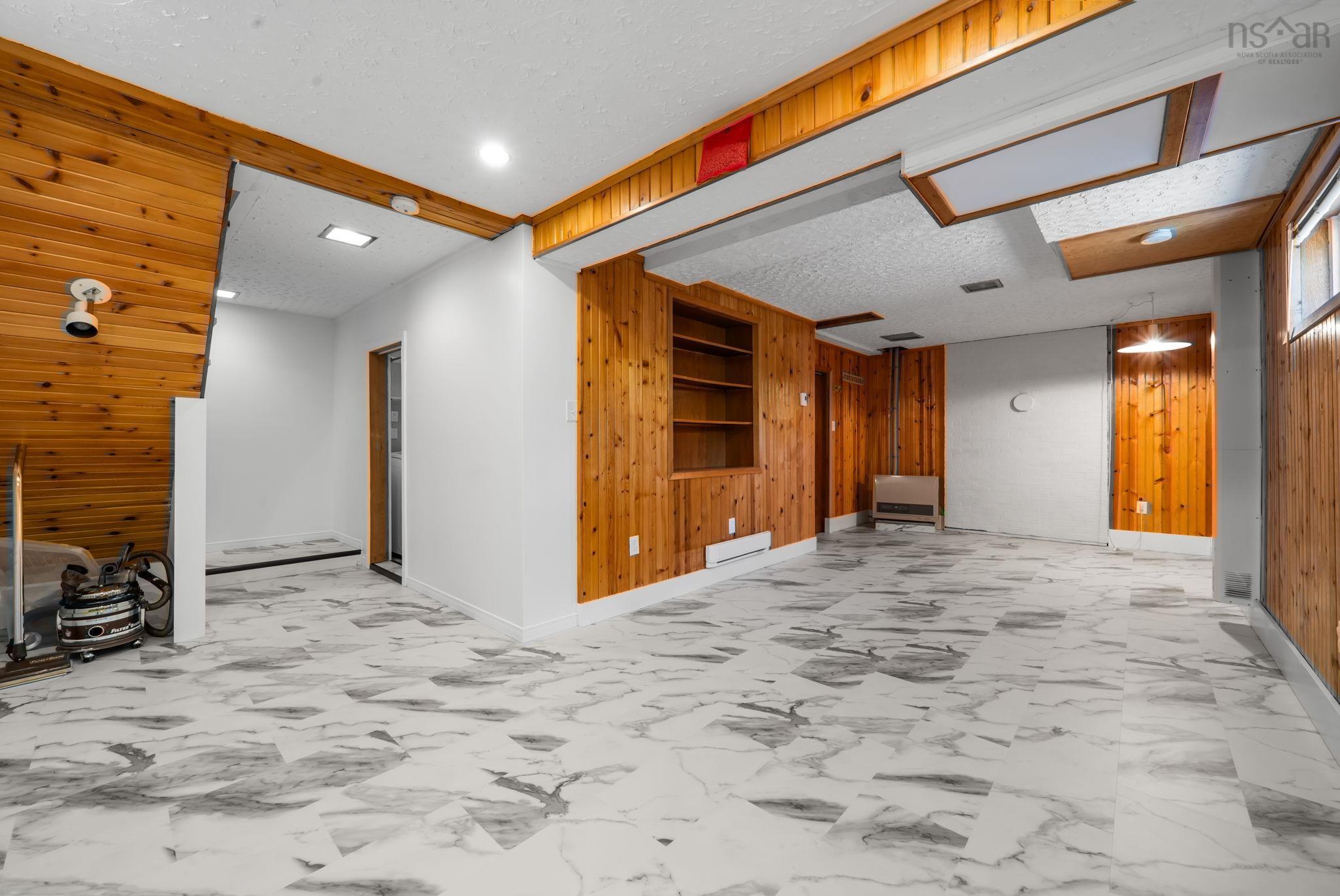 View image 23