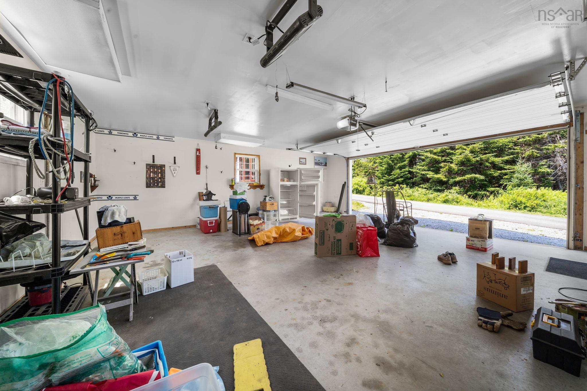 View image 29