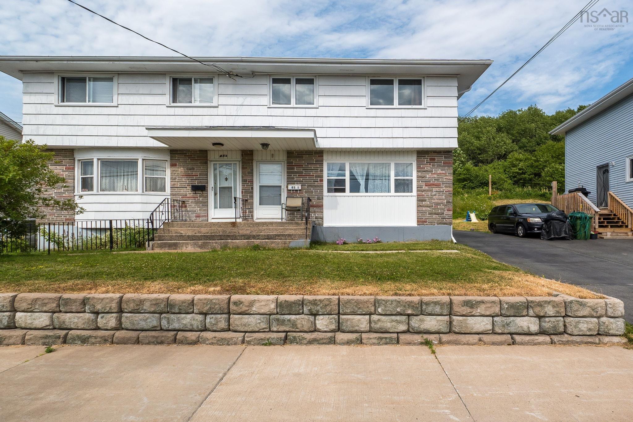 Thumbnail image for 45B Kennedy Drive MLS<sup>®</sup> 202617902