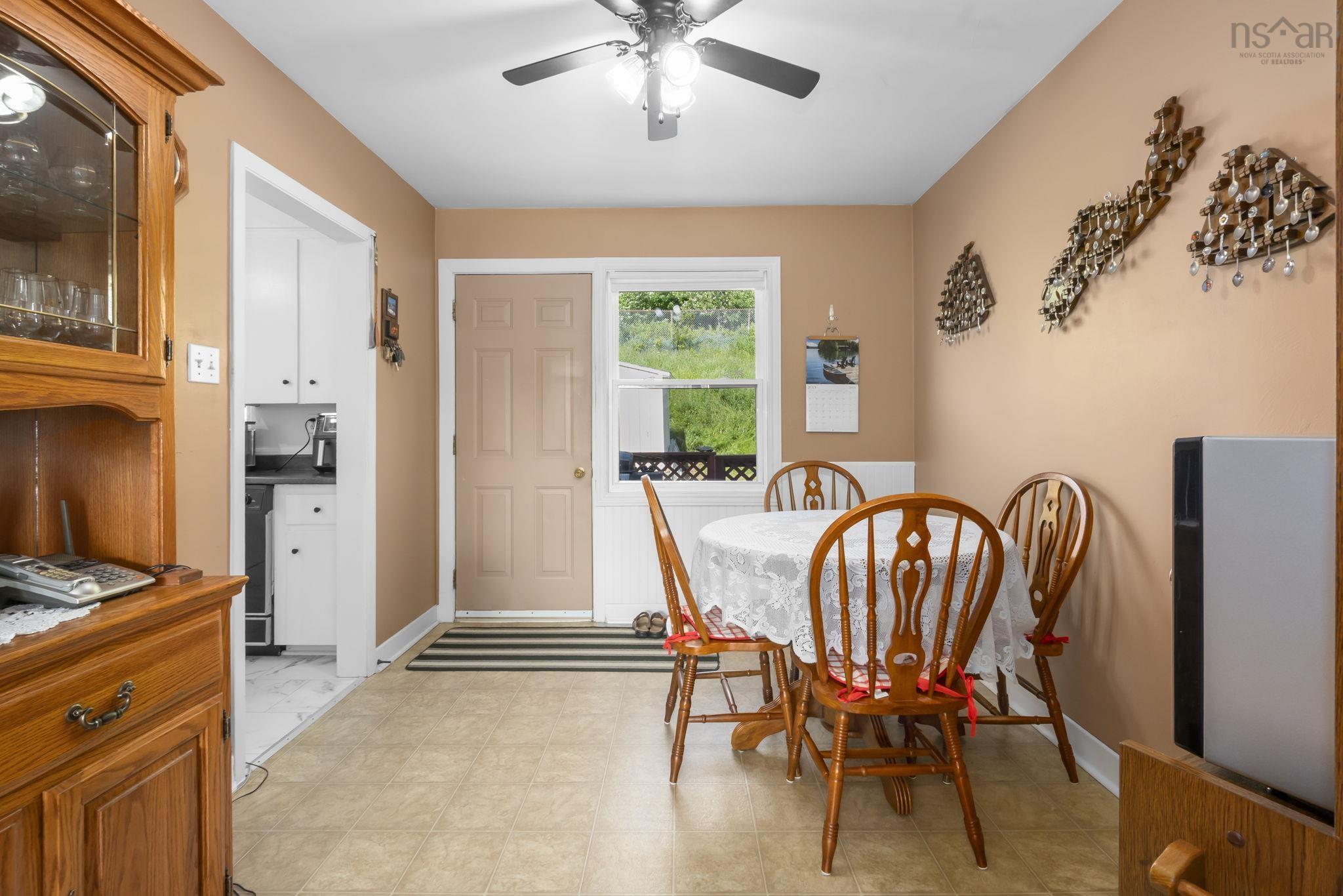View image 15