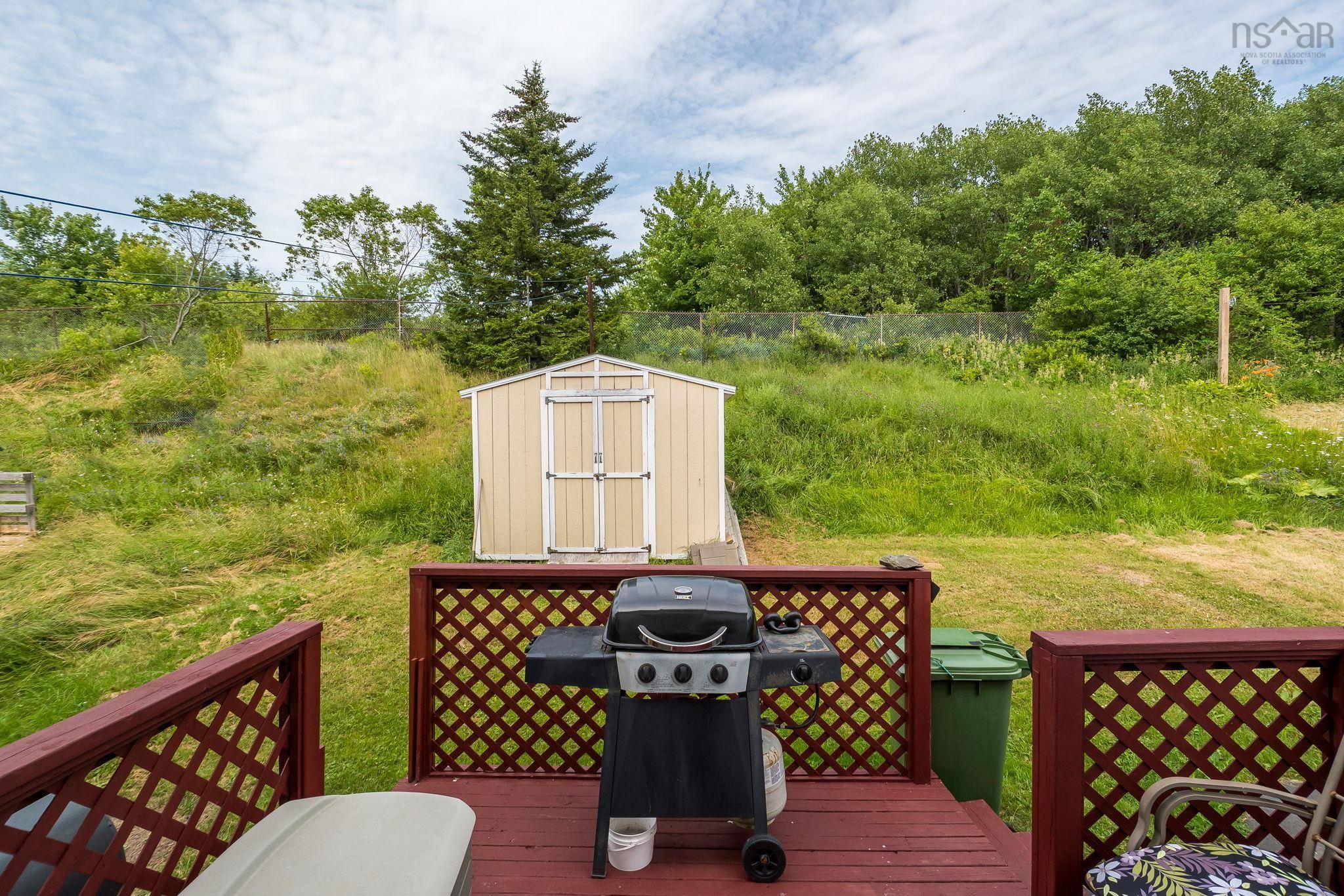 View image 28