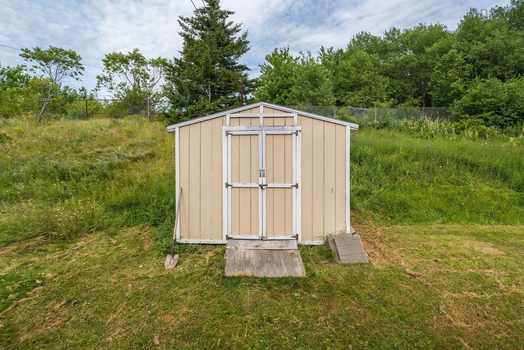 View image 29