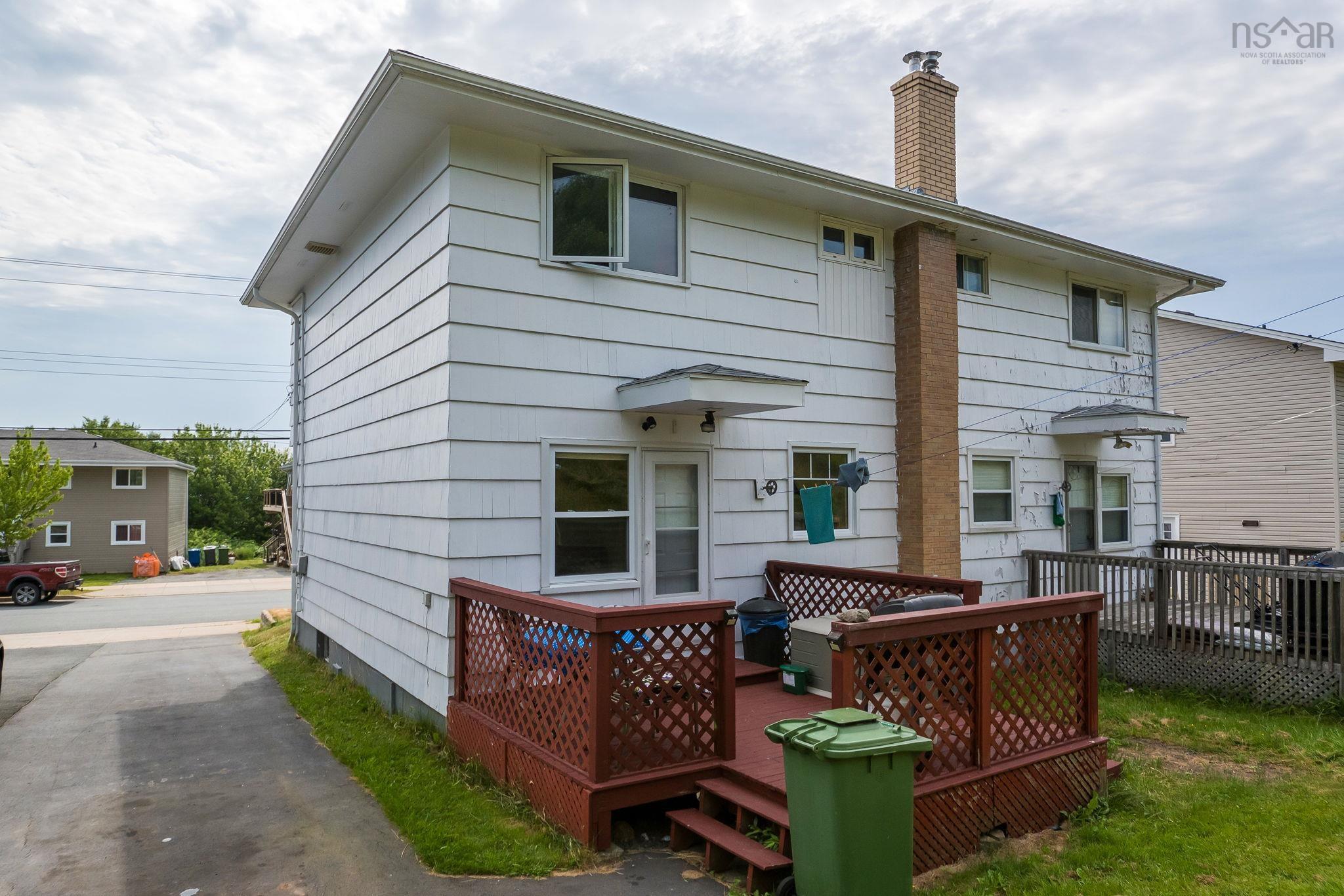 View image 30