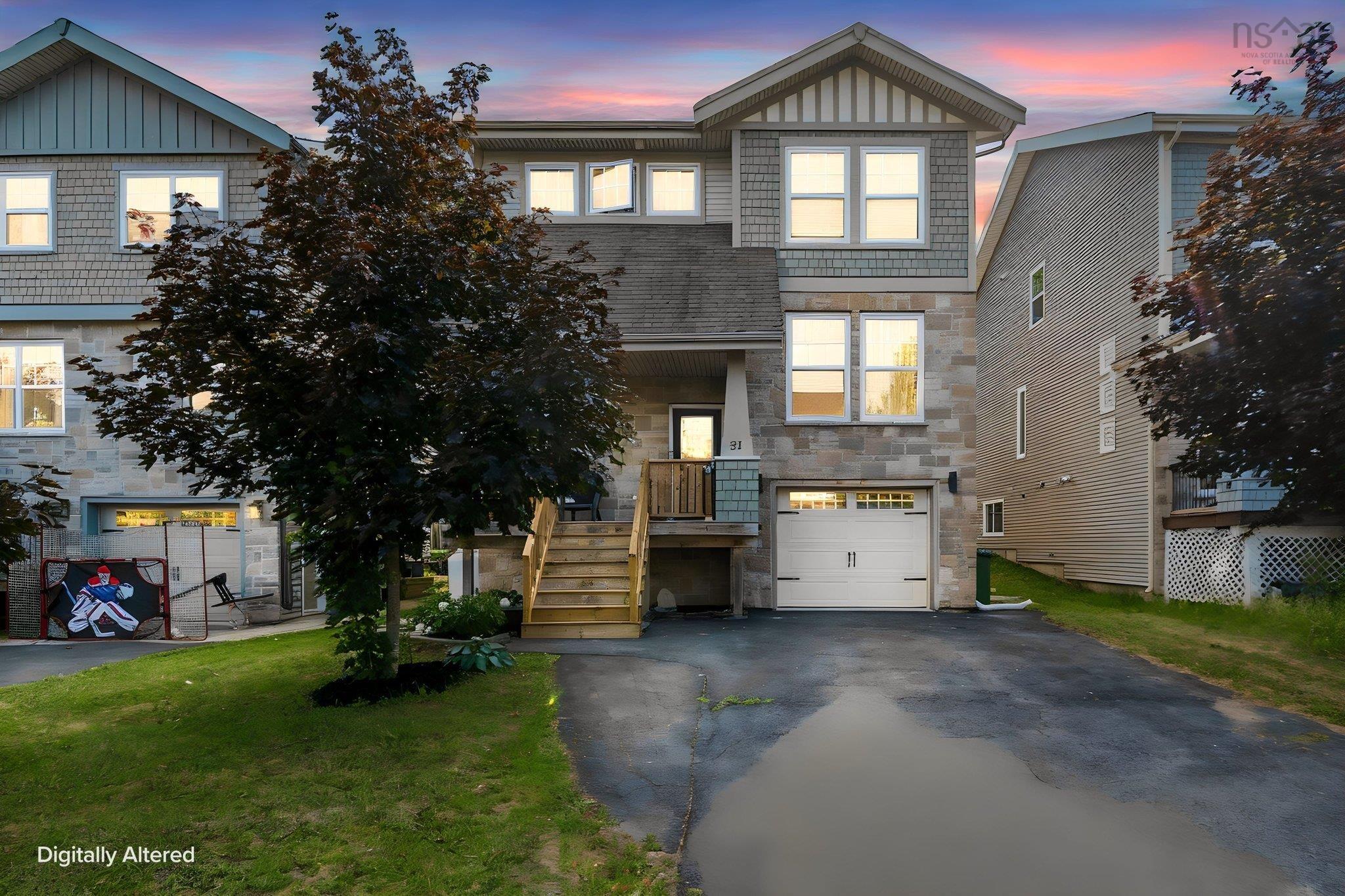 Thumbnail image for 51 Capstone Crescent MLS<sup>®</sup> 202617903